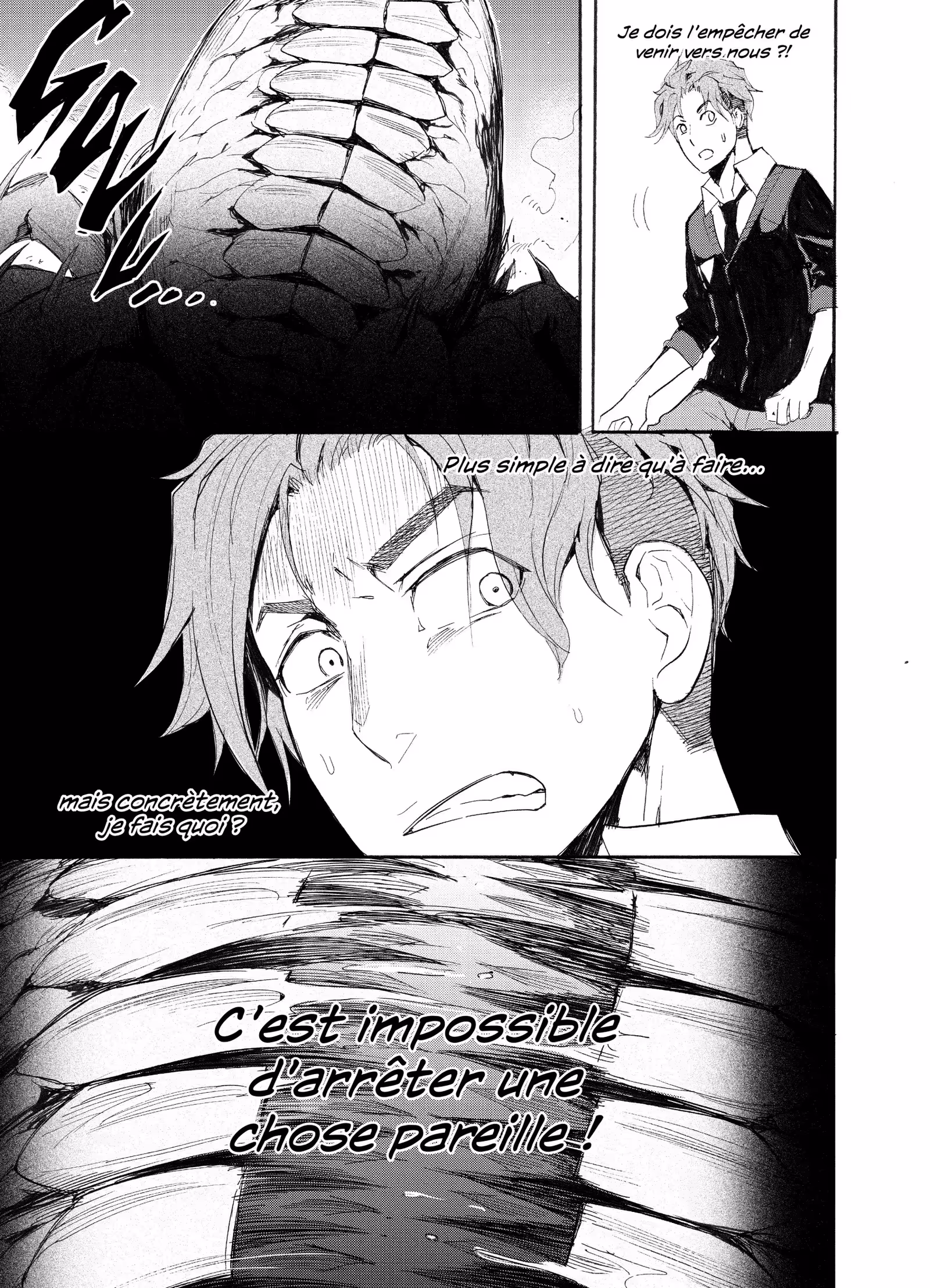 Sinners Volume 6 page 113