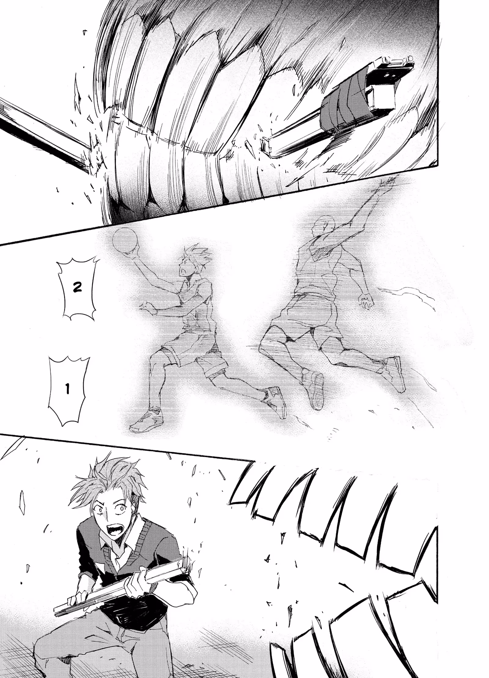 Sinners Volume 6 page 123