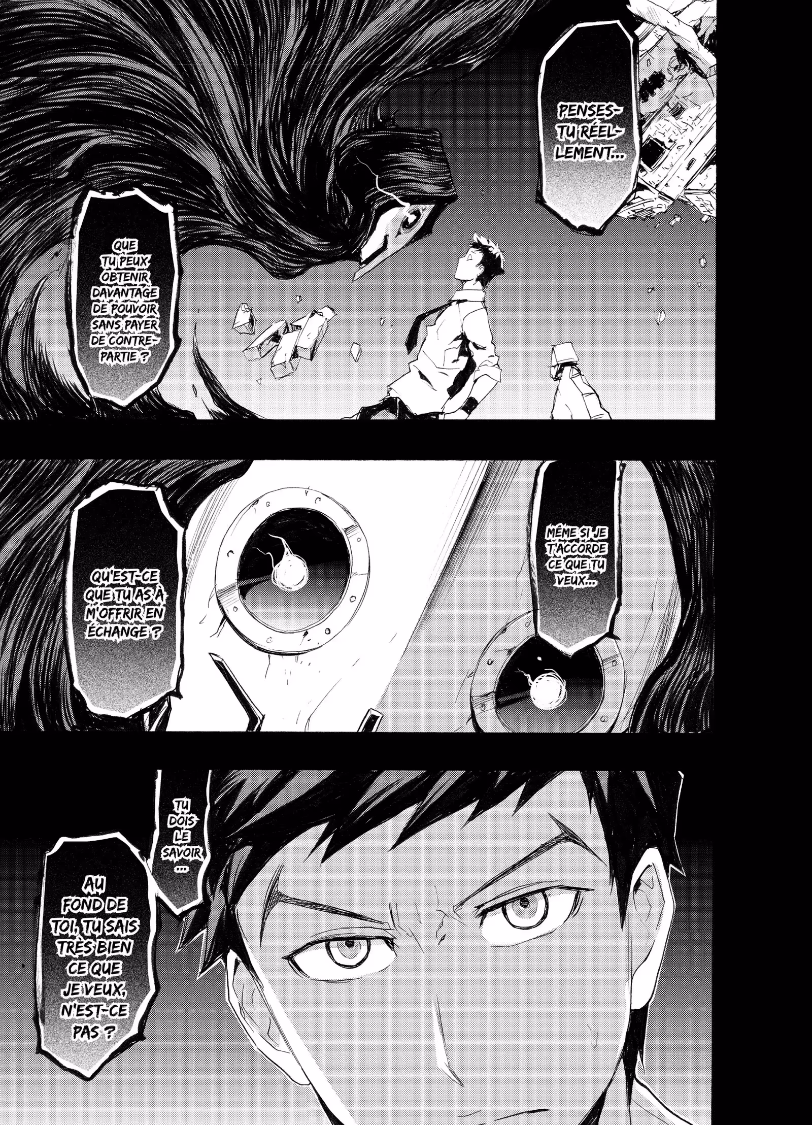 Sinners Volume 6 page 153