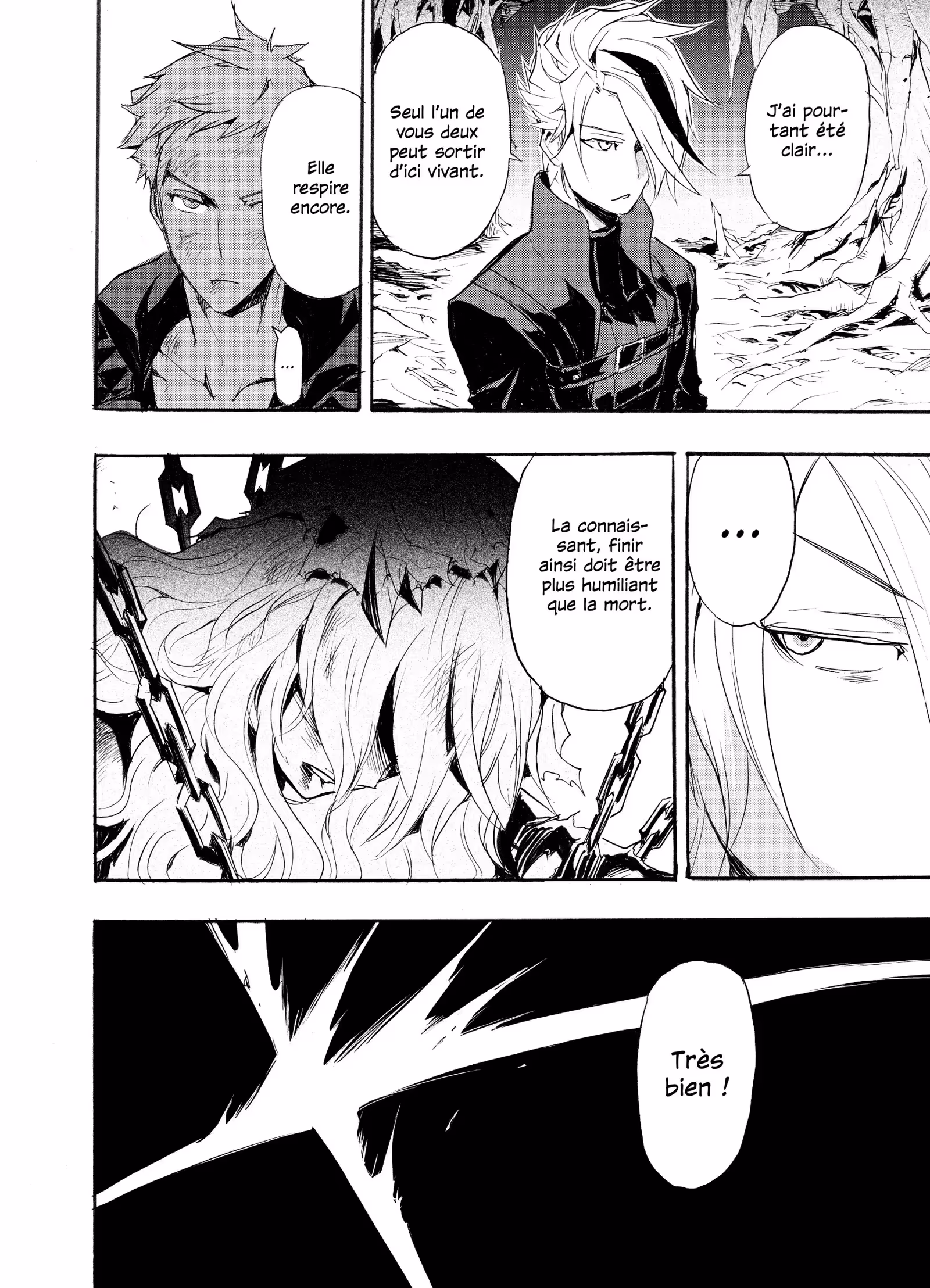 Sinners Volume 6 page 158