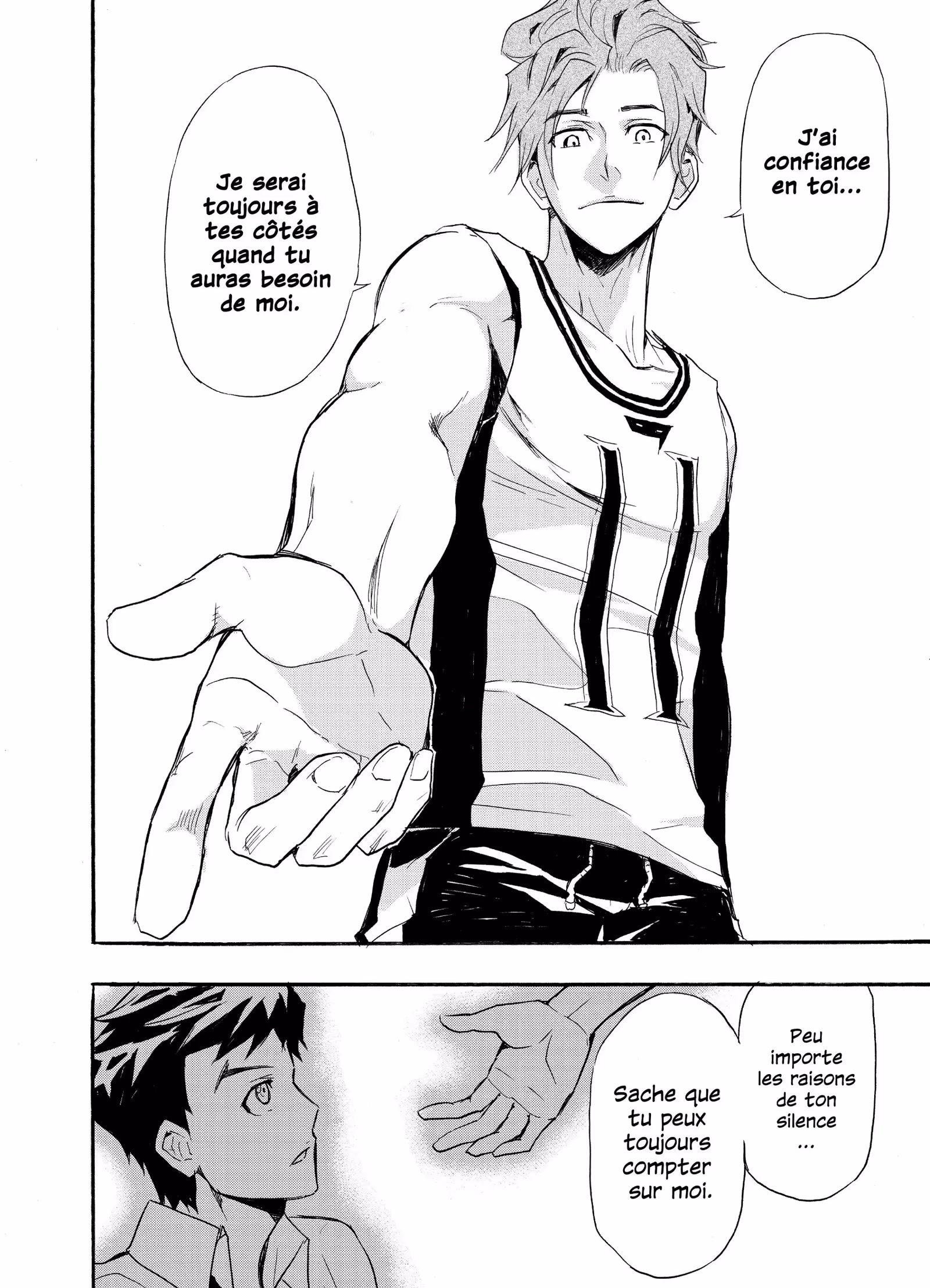 Sinners Volume 6 page 24
