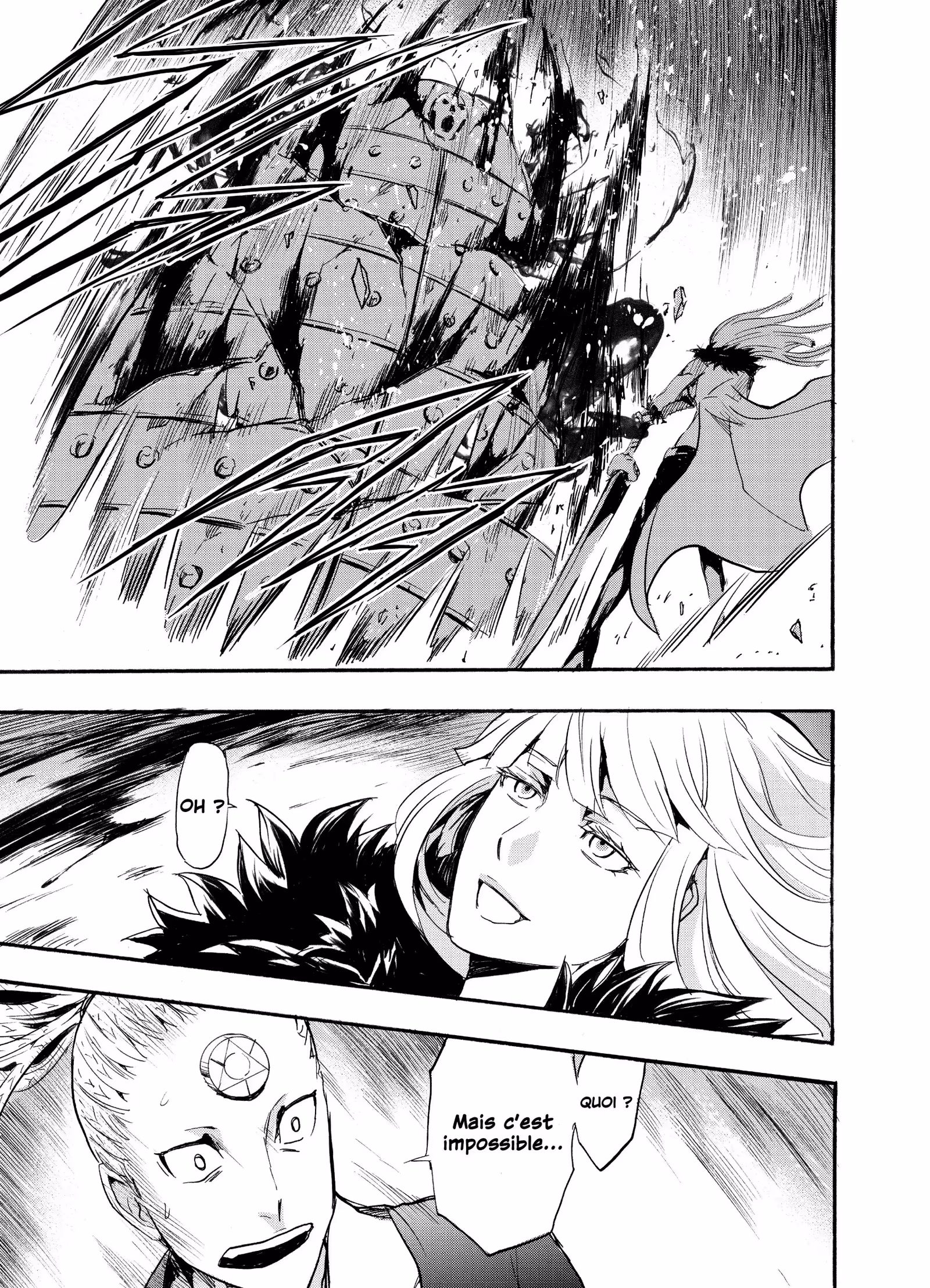 Sinners Volume 6 page 27