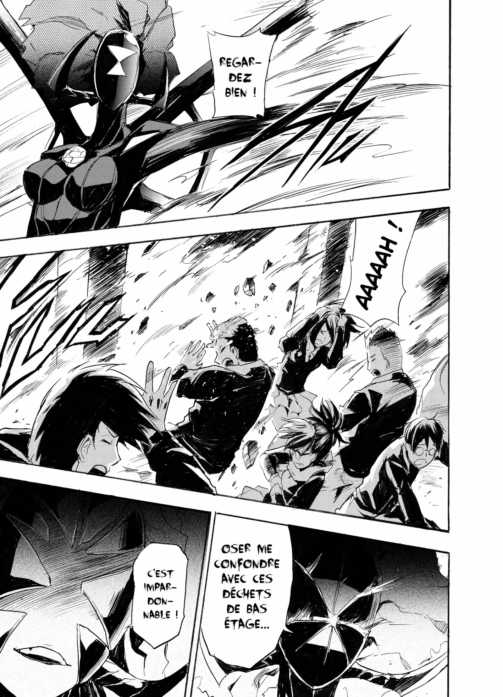 Sinners Volume 6 page 39