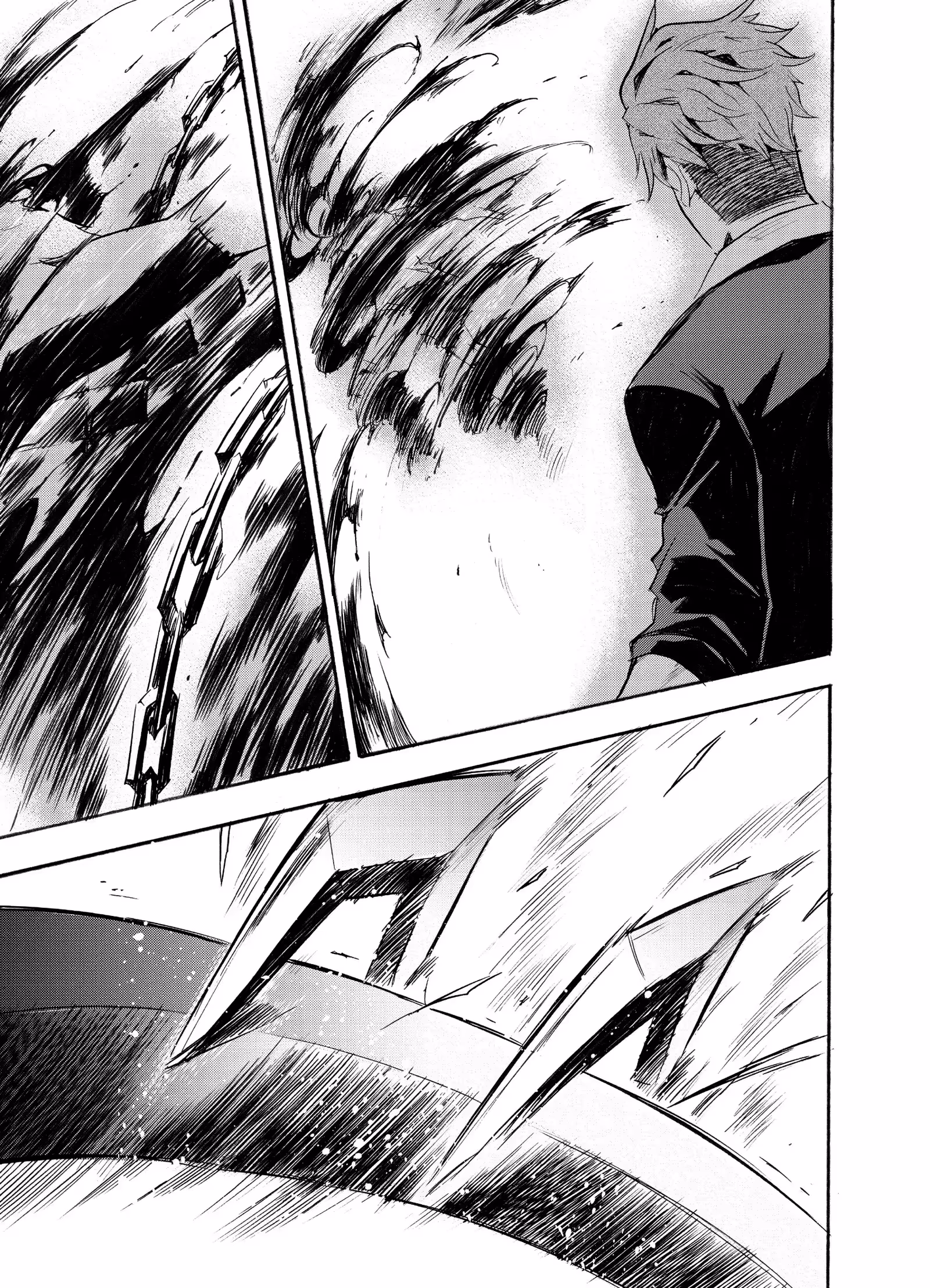Sinners Volume 6 page 44