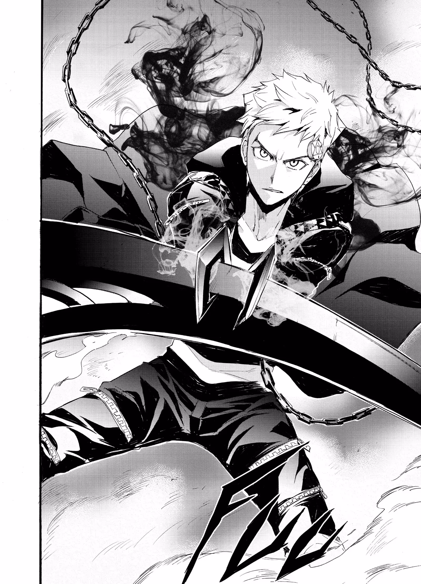 Sinners Volume 6 page 45