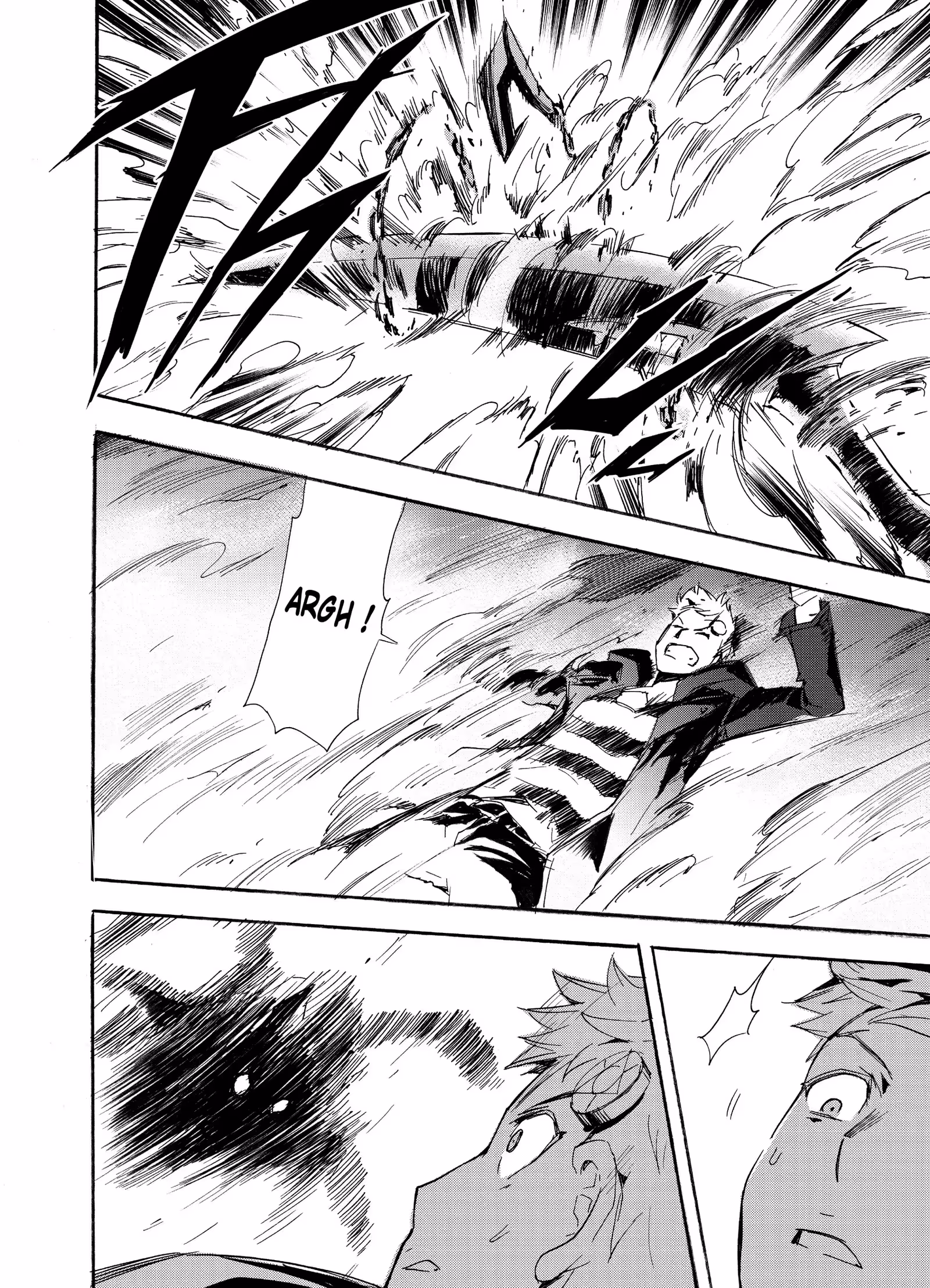 Sinners Volume 6 page 51