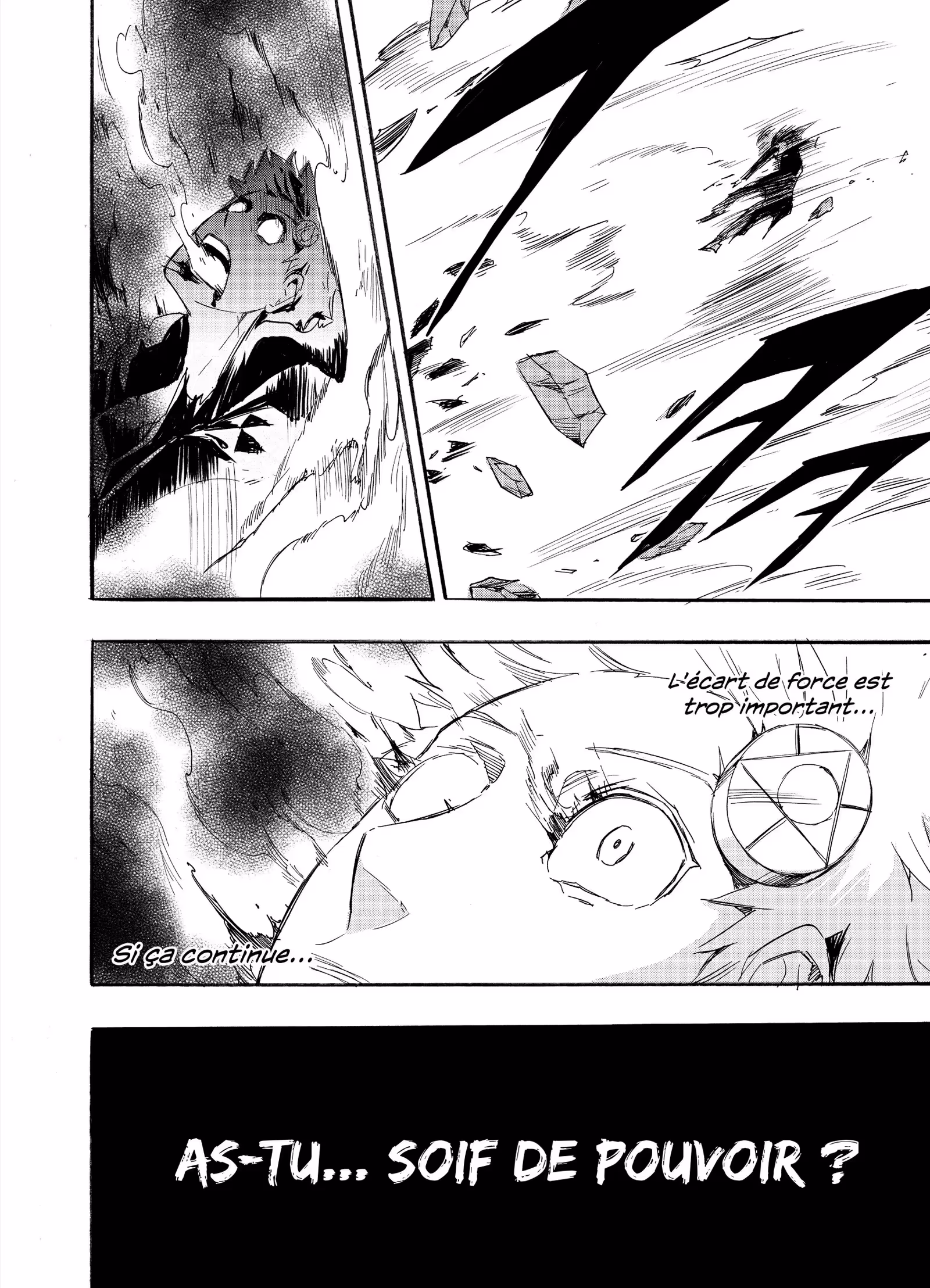 Sinners Volume 6 page 53
