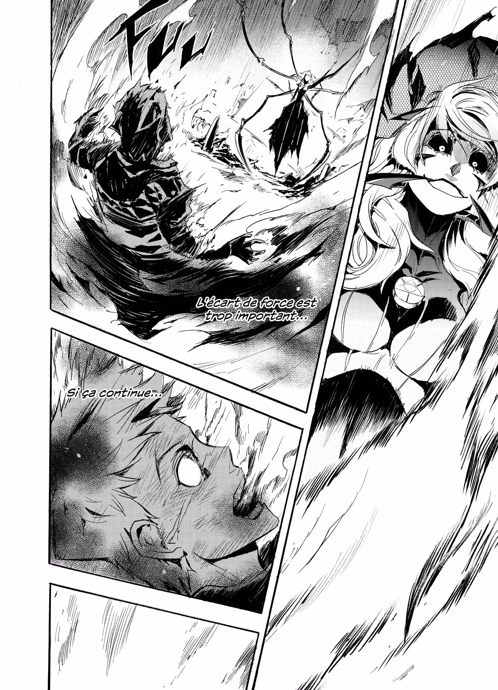 Sinners Volume 6 page 55