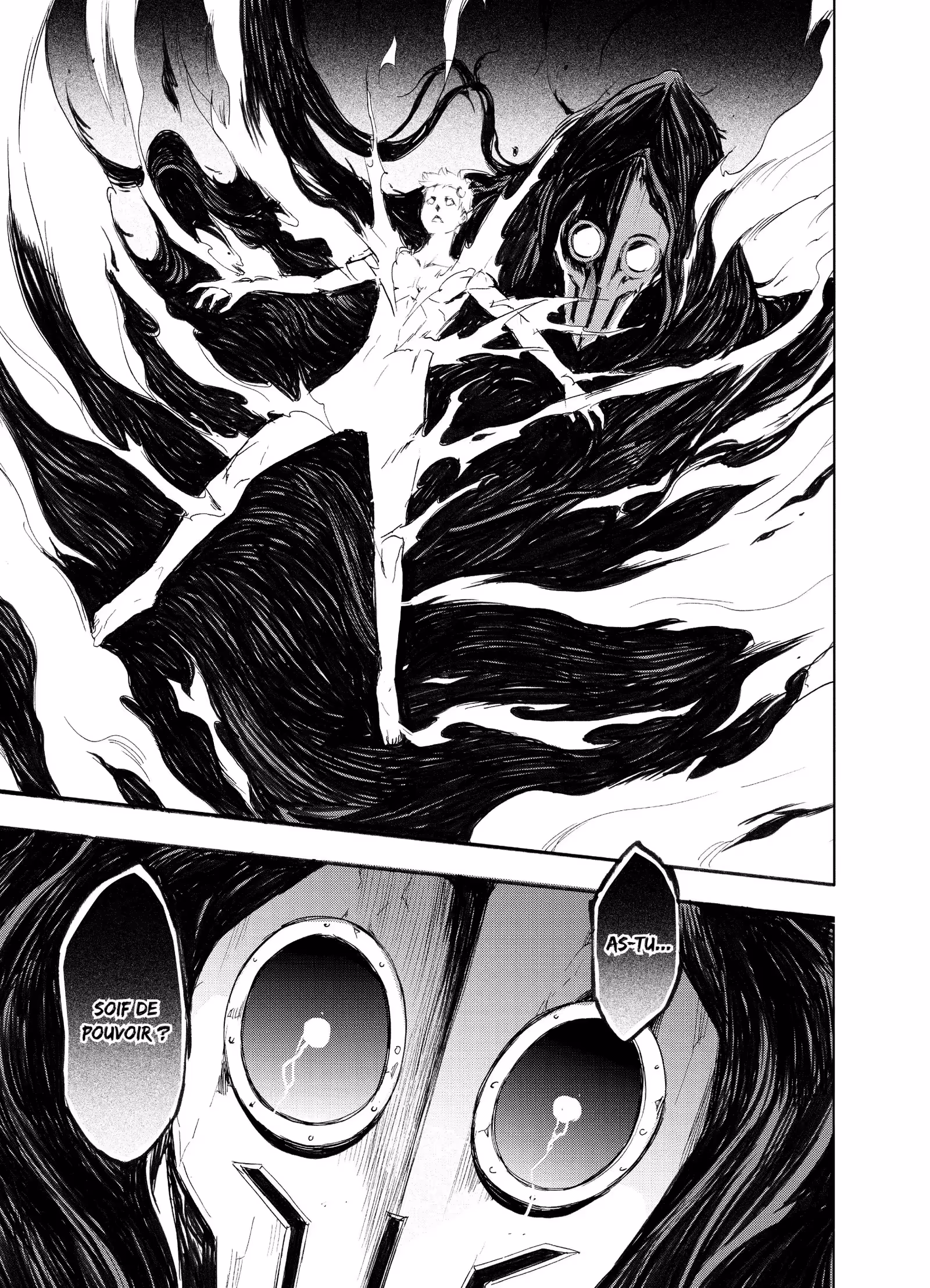 Sinners Volume 6 page 56