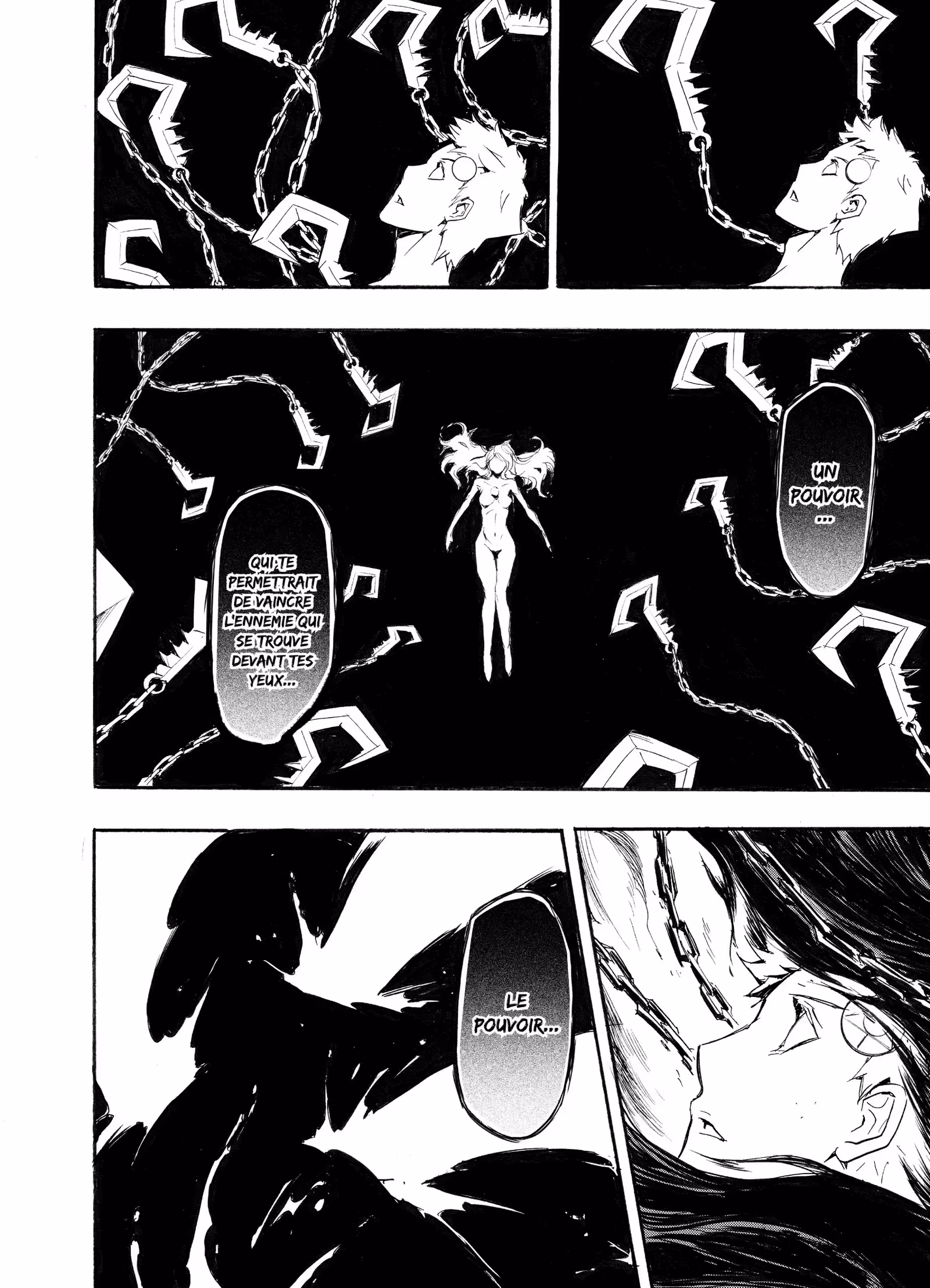 Sinners Volume 6 page 57