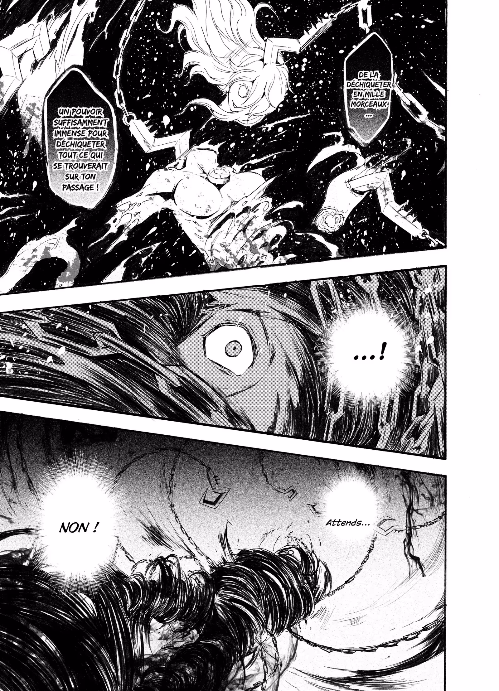 Sinners Volume 6 page 58