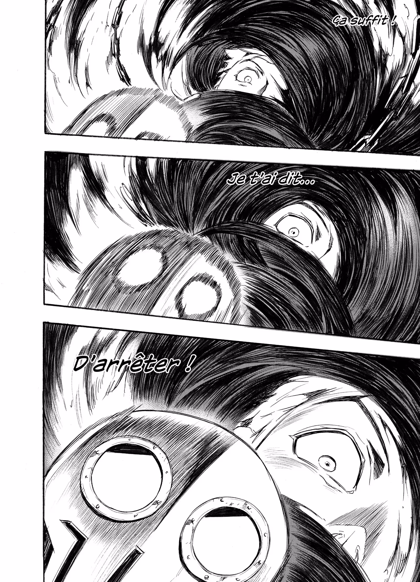 Sinners Volume 6 page 59