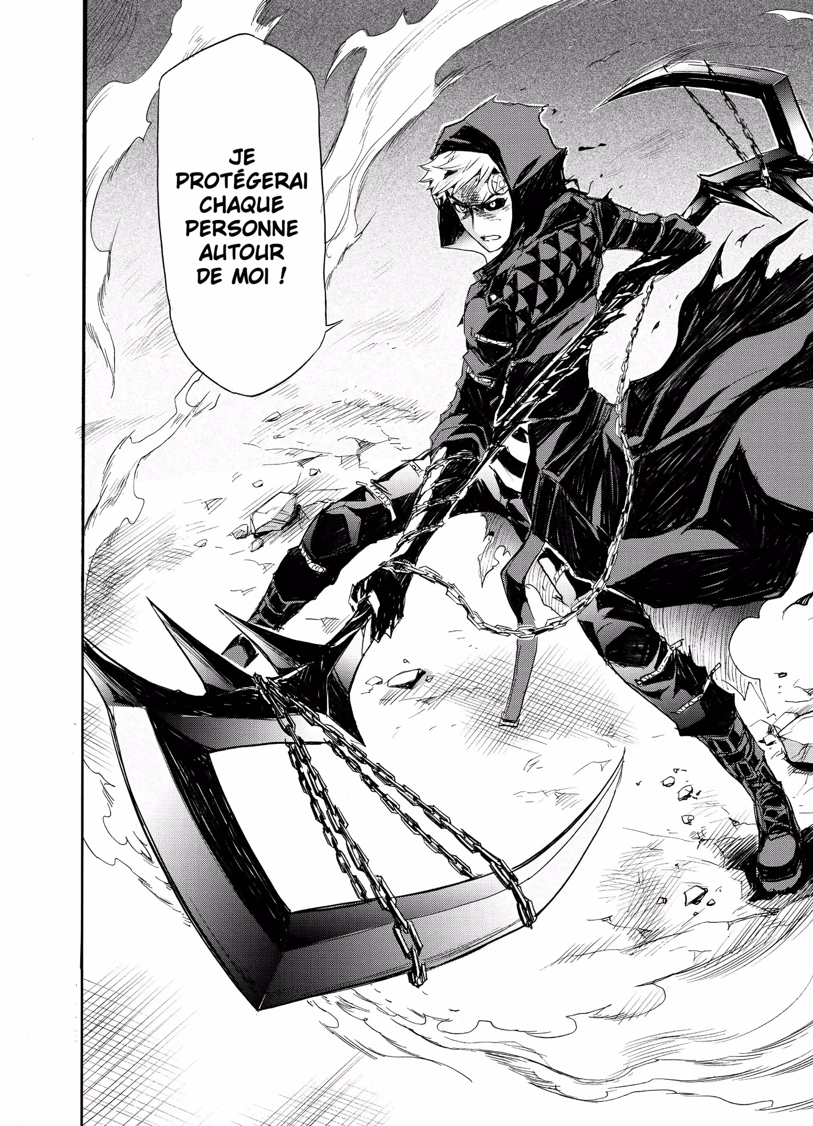 Sinners Volume 6 page 65