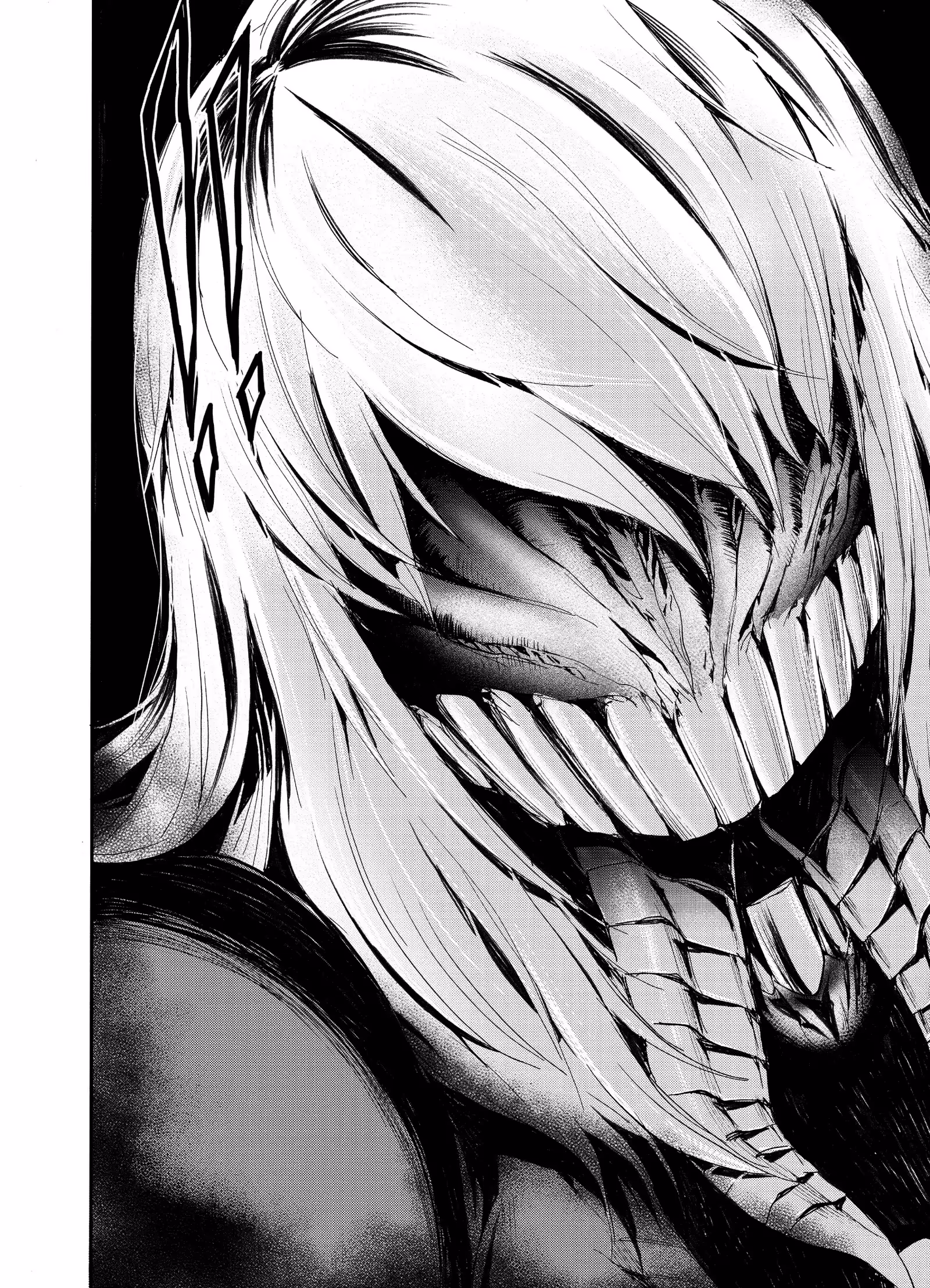 Sinners Volume 6 page 80