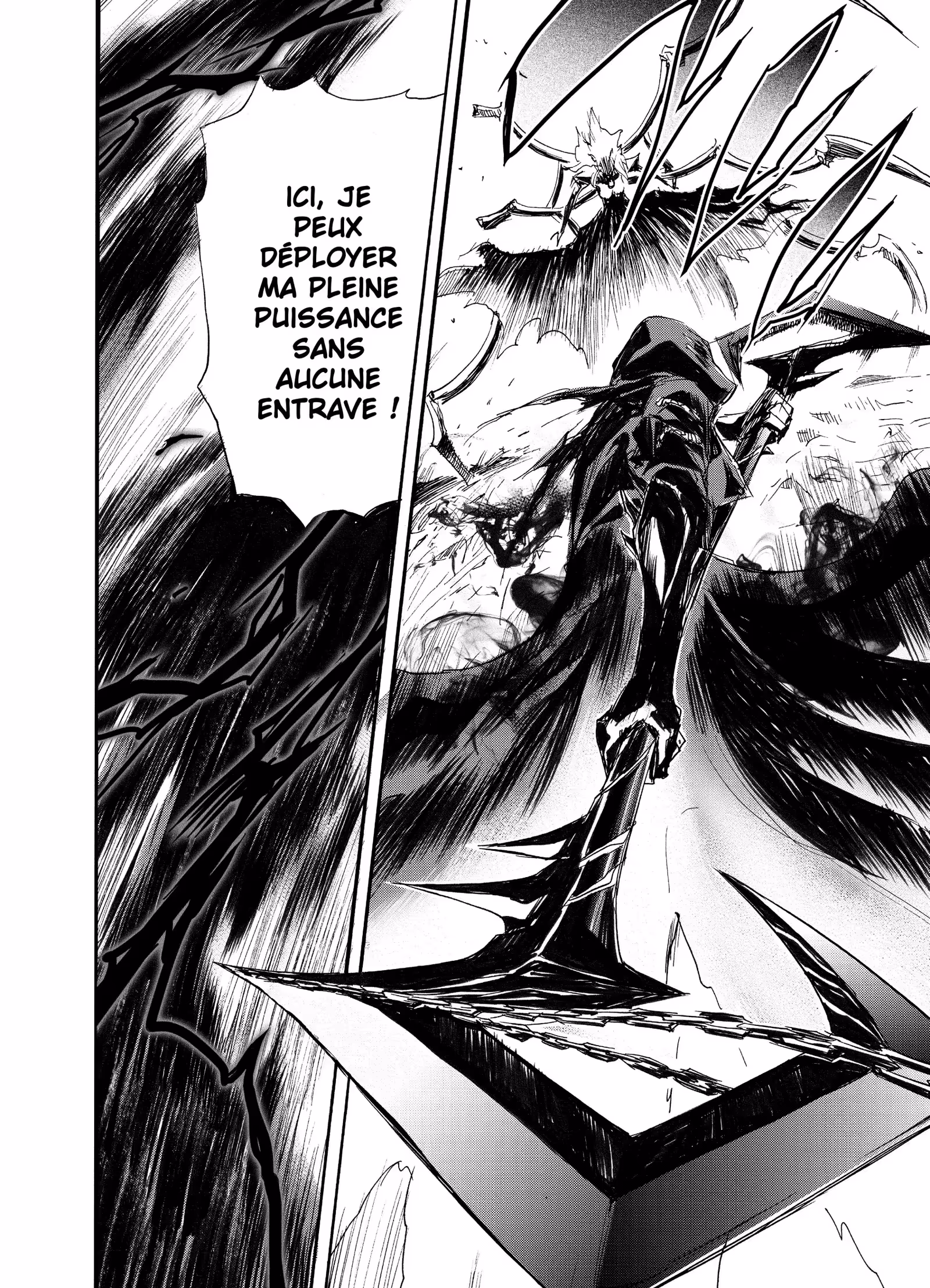 Sinners Volume 6 page 85