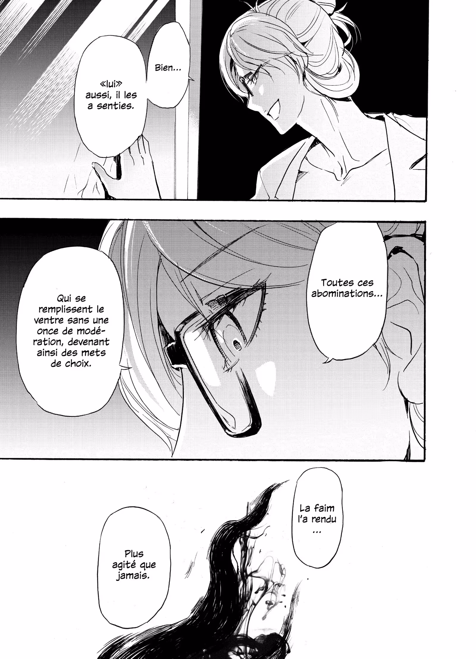 Sinners Volume 6 page 97