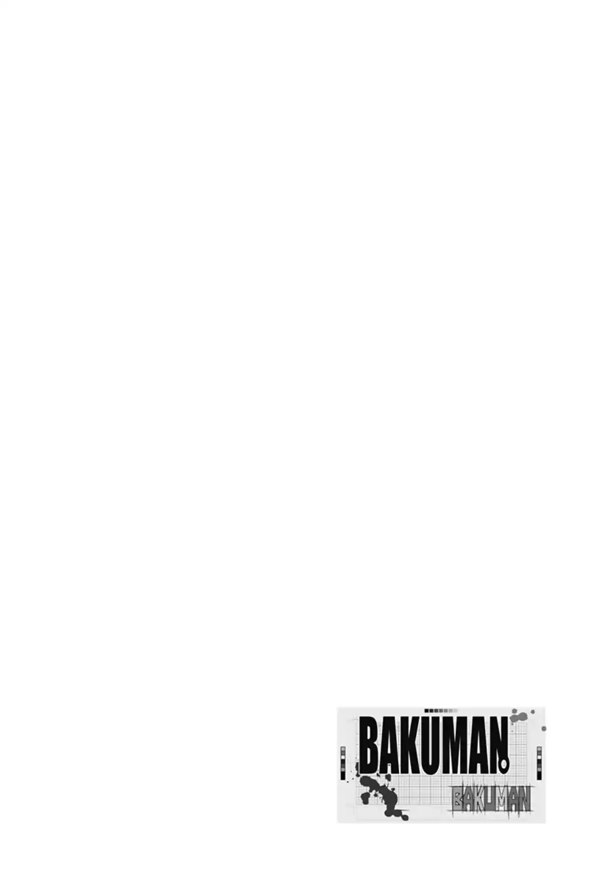 Bakuman. Volume 9 page 9