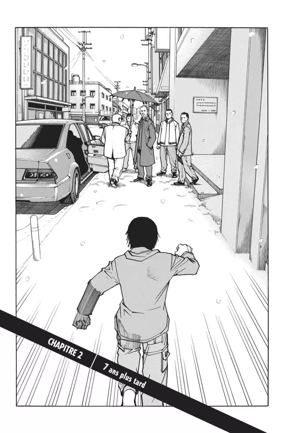MMA – Mixed Martial Artists Volume 1 page 38