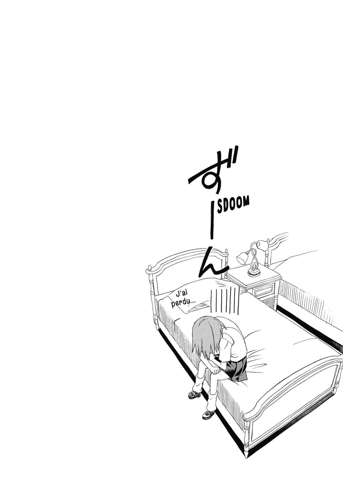A Certain Scientific Railgun Volume 2 page 41