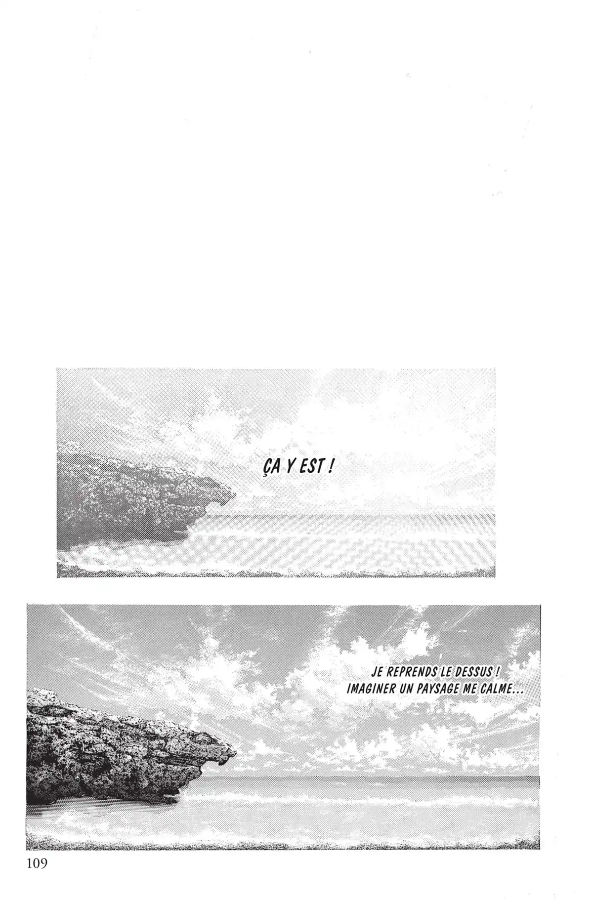 Video Girl Ai Volume 10 page 108