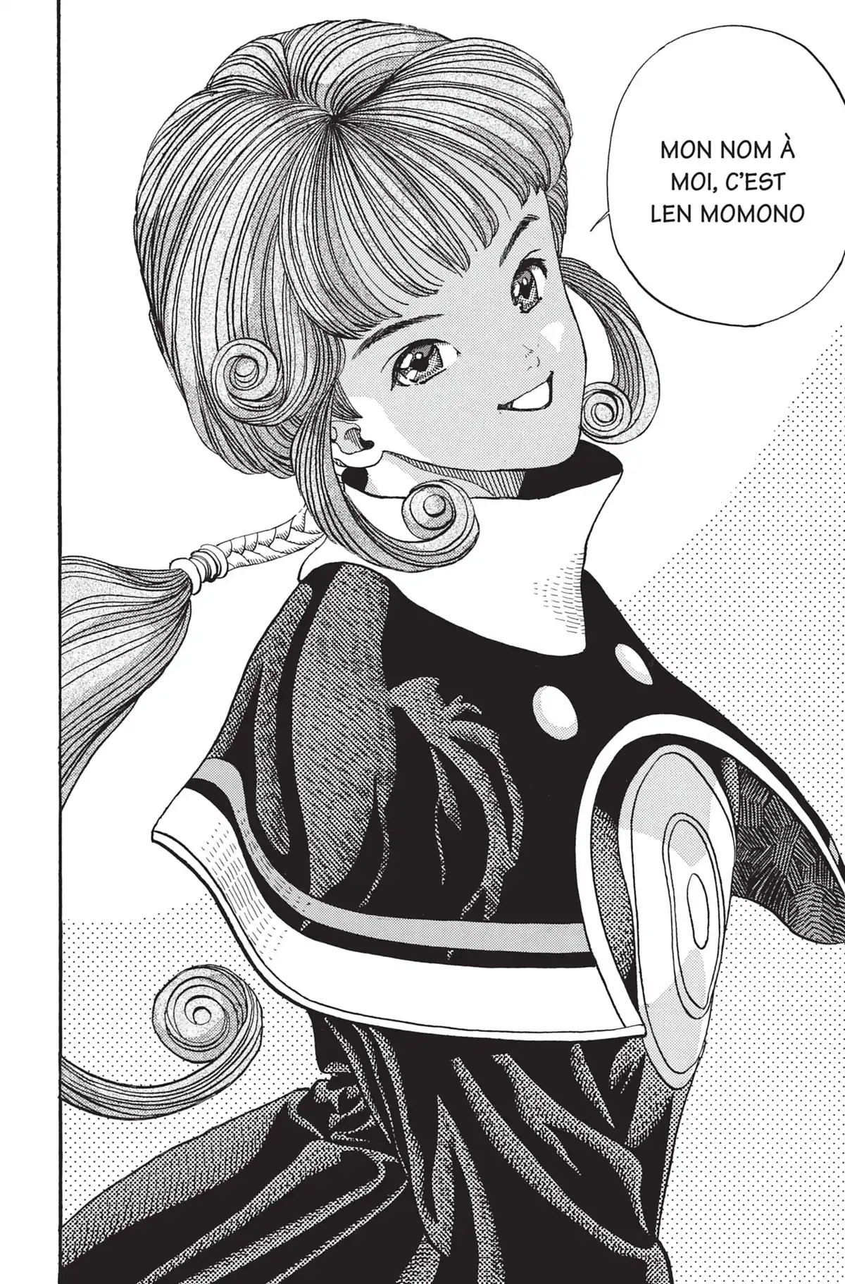 Video Girl Ai Volume 14 page 105