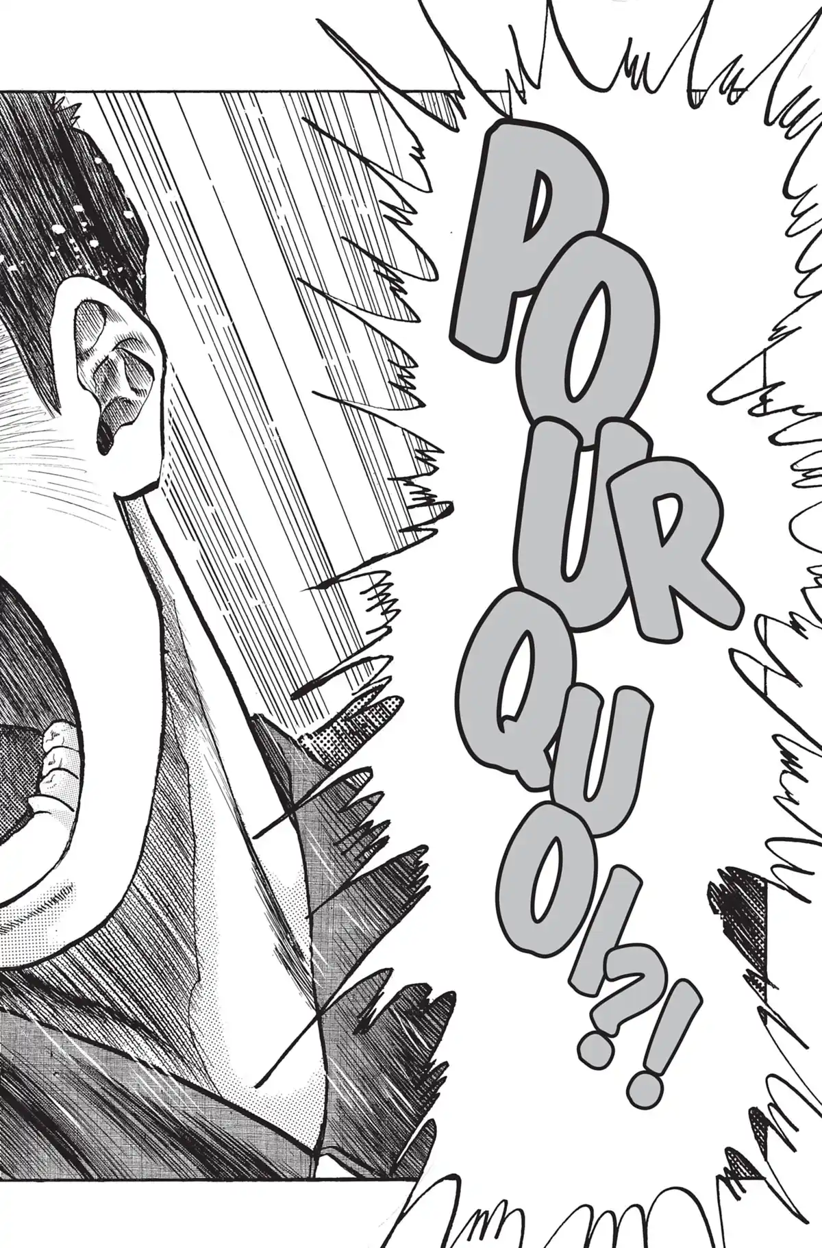 Video Girl Ai Volume 14 page 73