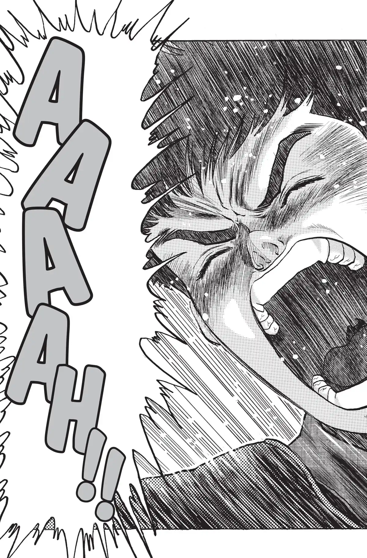 Video Girl Ai Volume 14 page 74