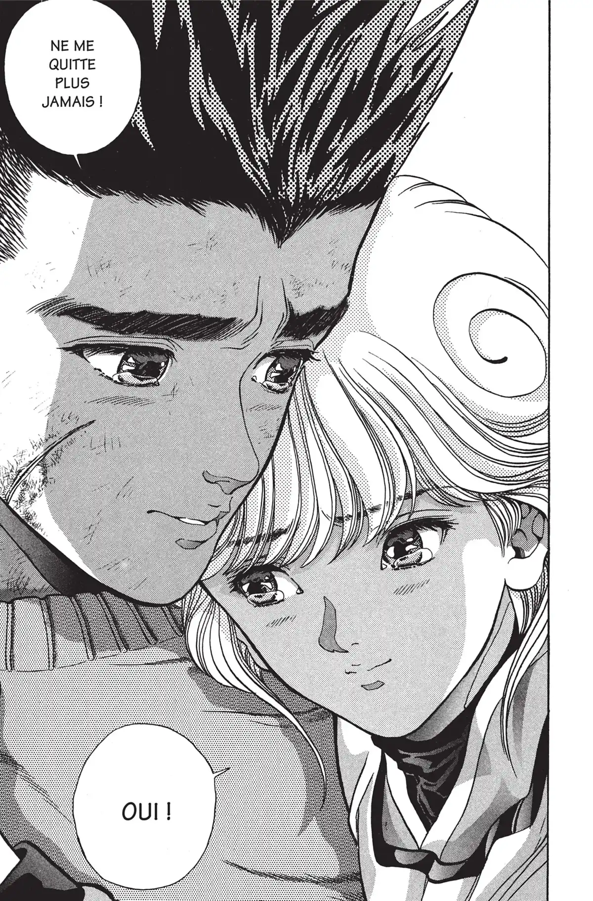 Video Girl Ai Volume 3 page 62