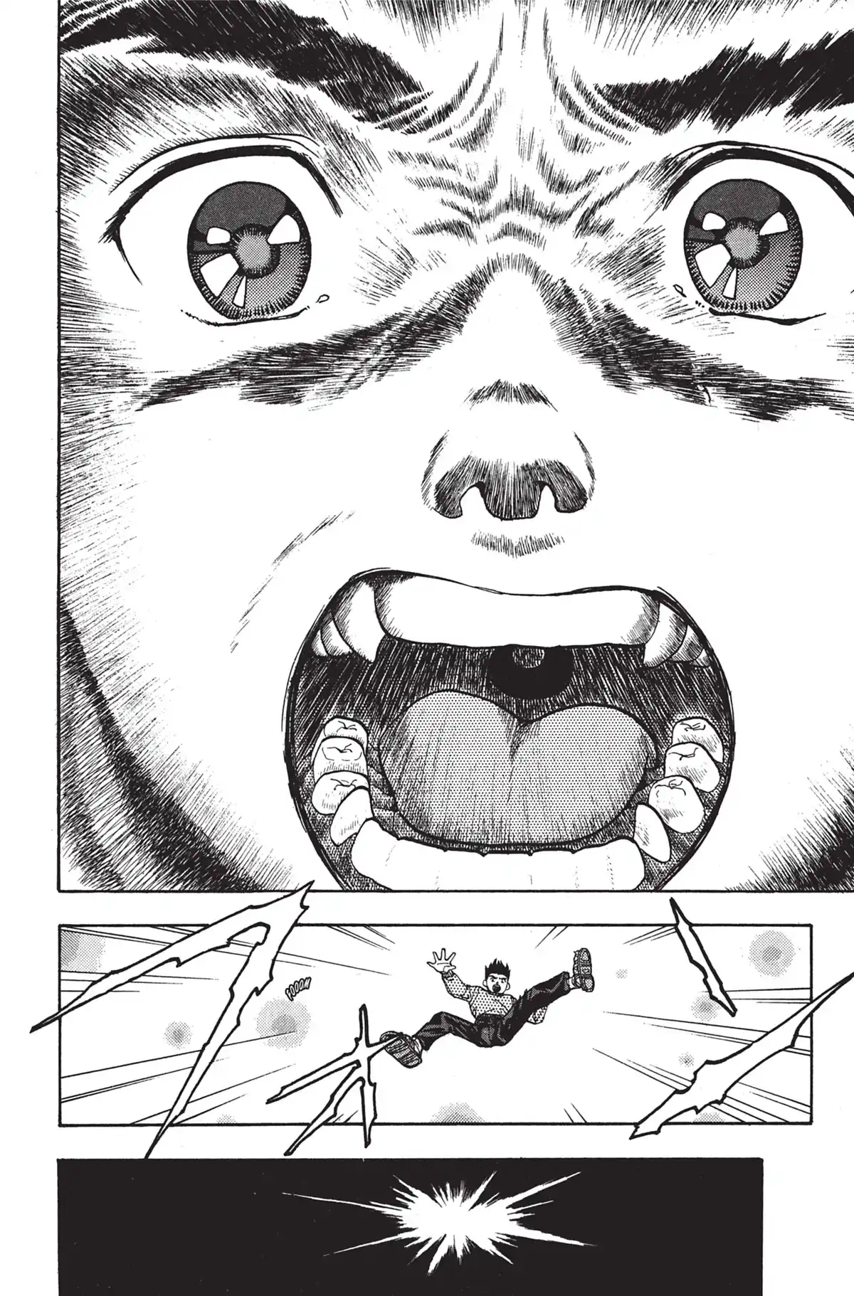 Video Girl Ai Volume 3 page 65