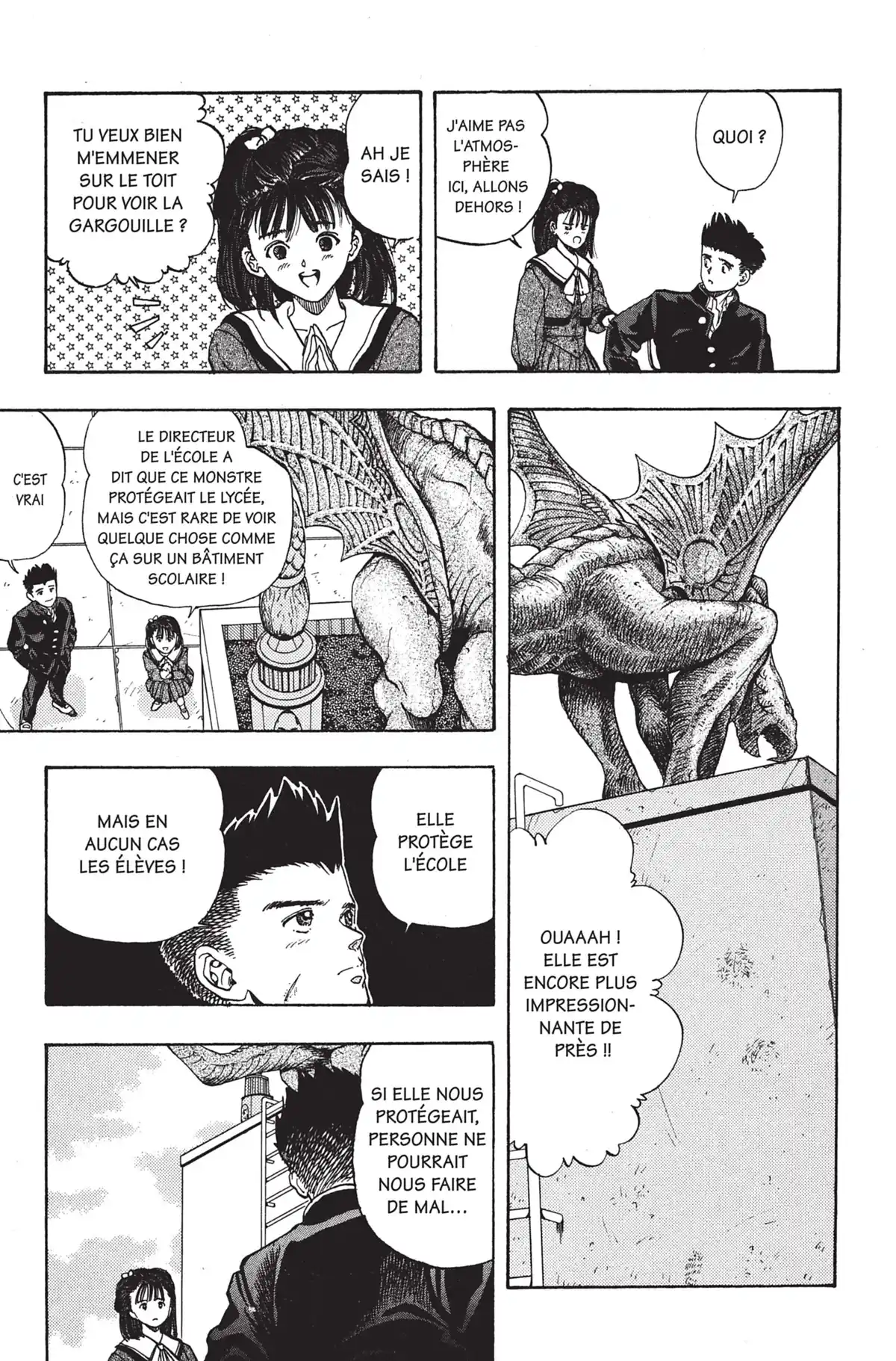 Video Girl Ai Volume 3 page 82
