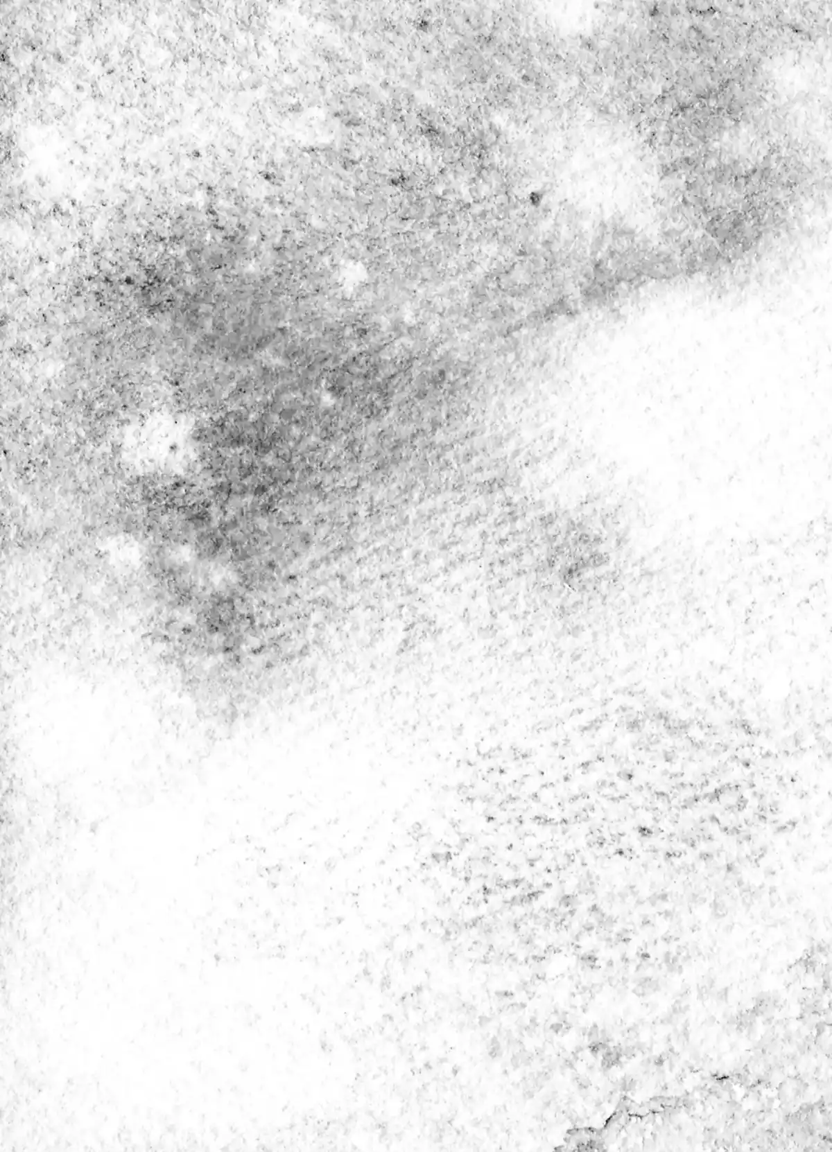 Elin la charmeuse de bêtes Volume 3 page 76