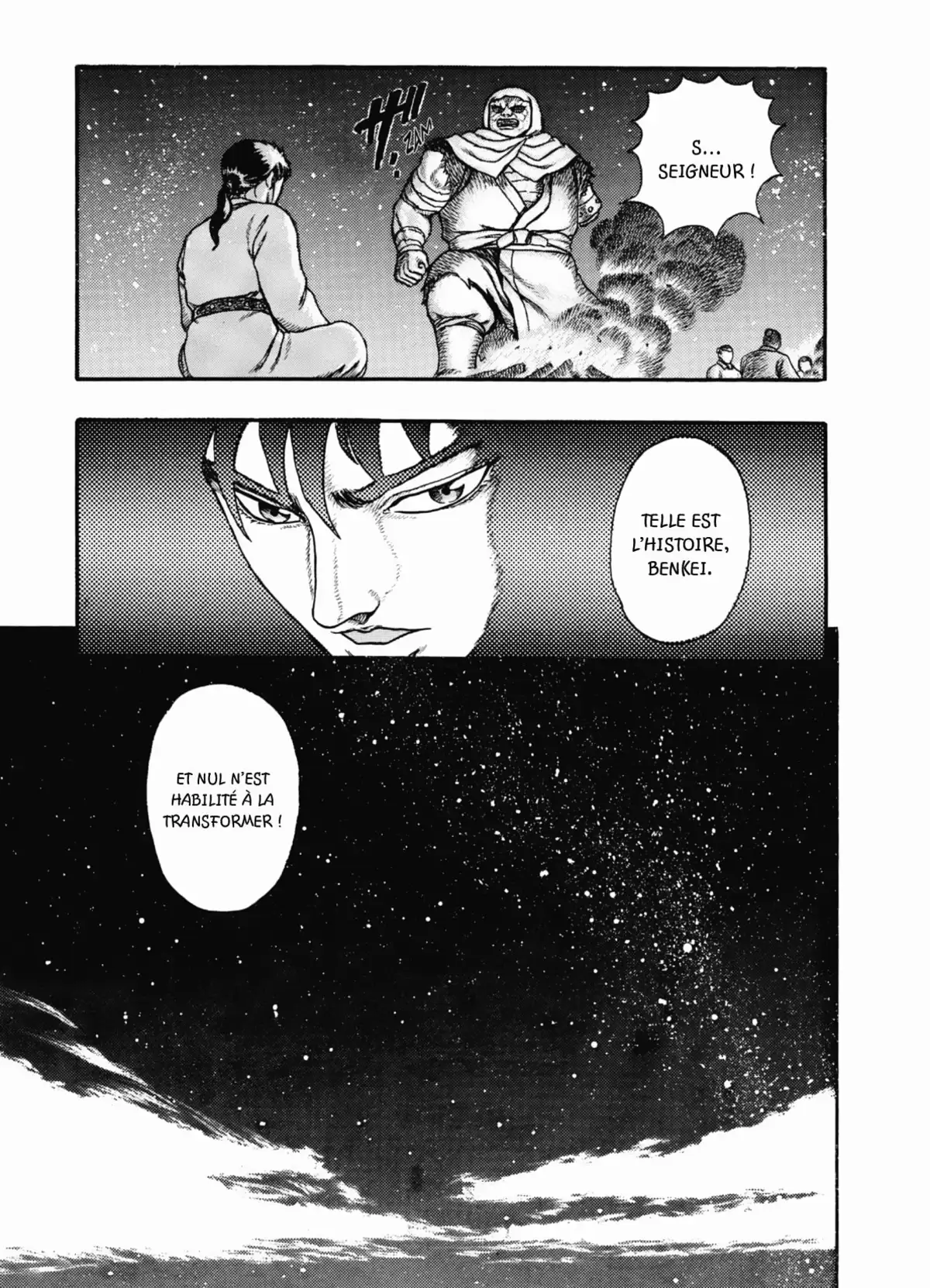 Oh-Roh Volume 2 page 115