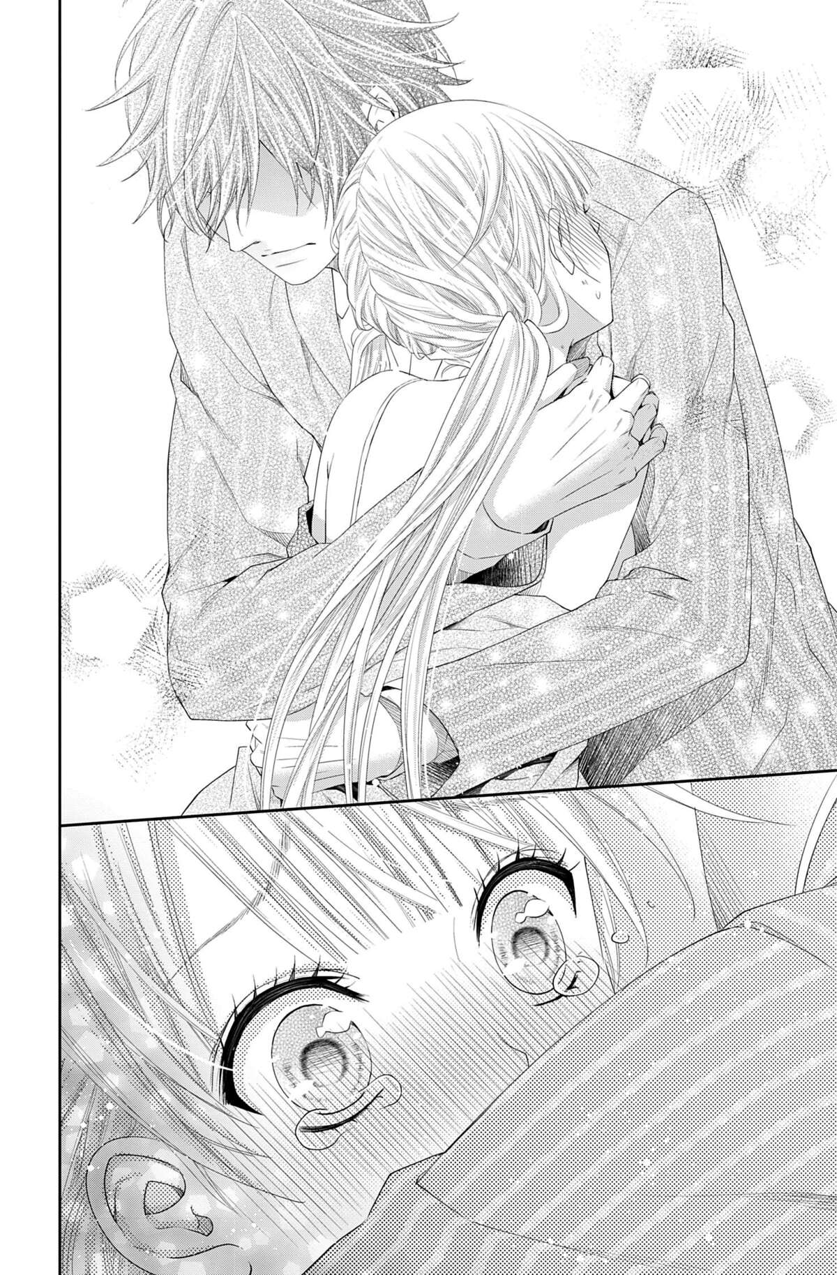 Teach Me More Volume 2 page 73