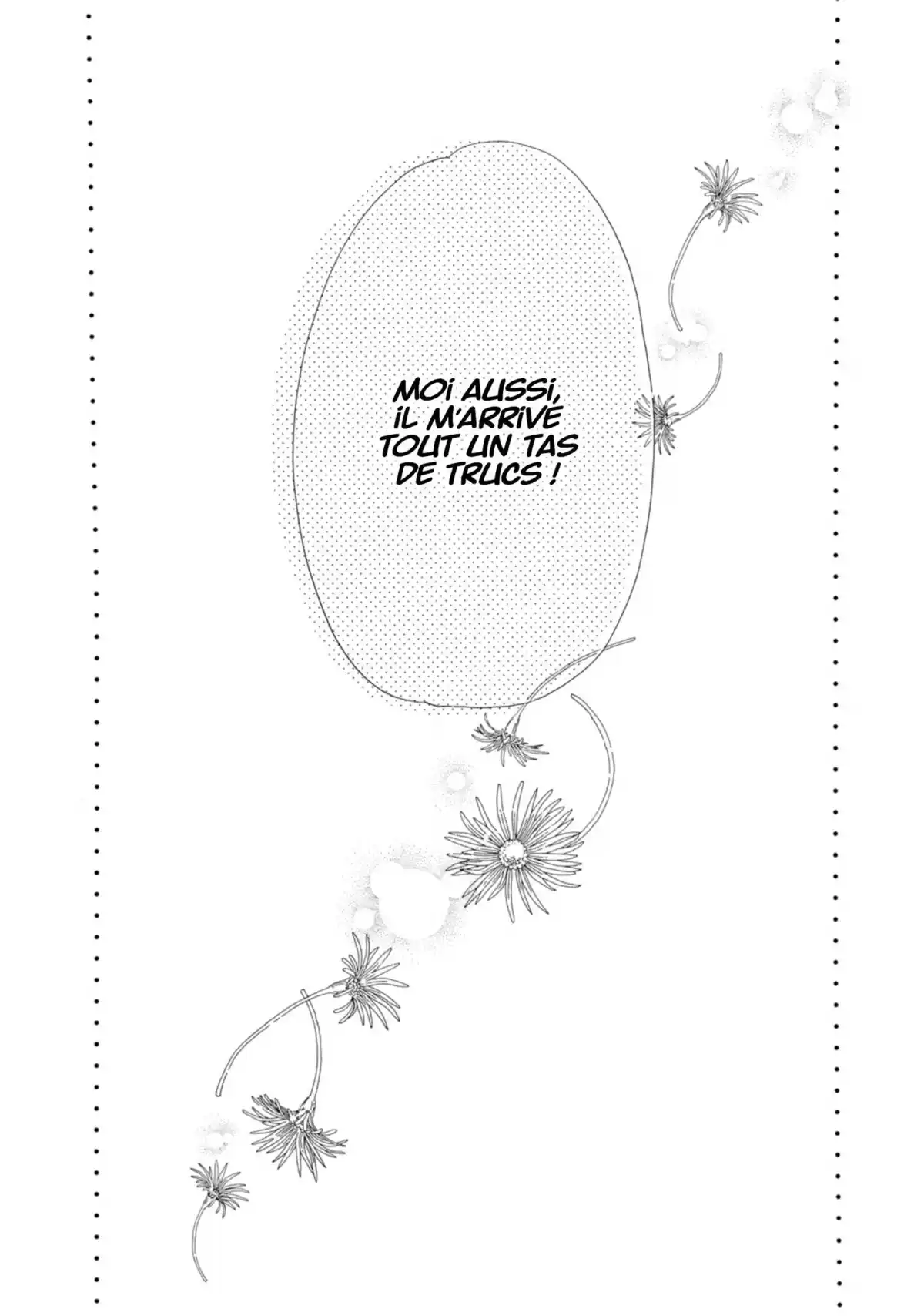 Après la pluie Volume 8 page 79