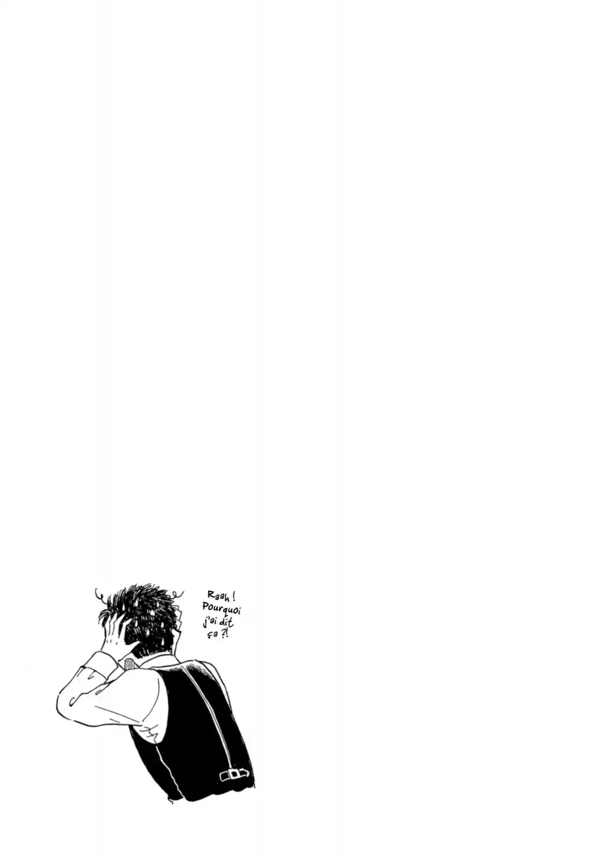 Après la pluie Volume 2 page 40