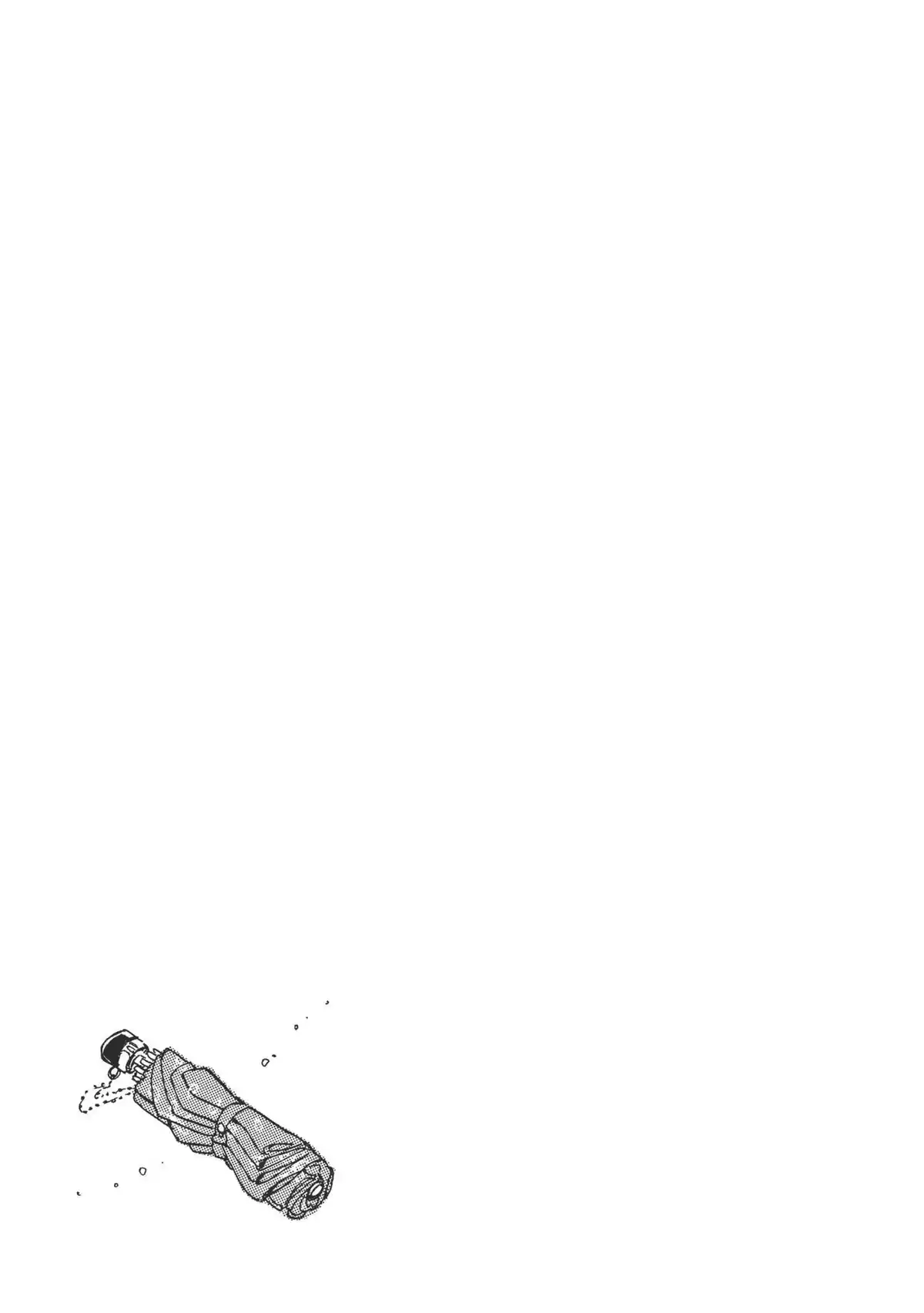 Après la pluie Volume 1 page 27