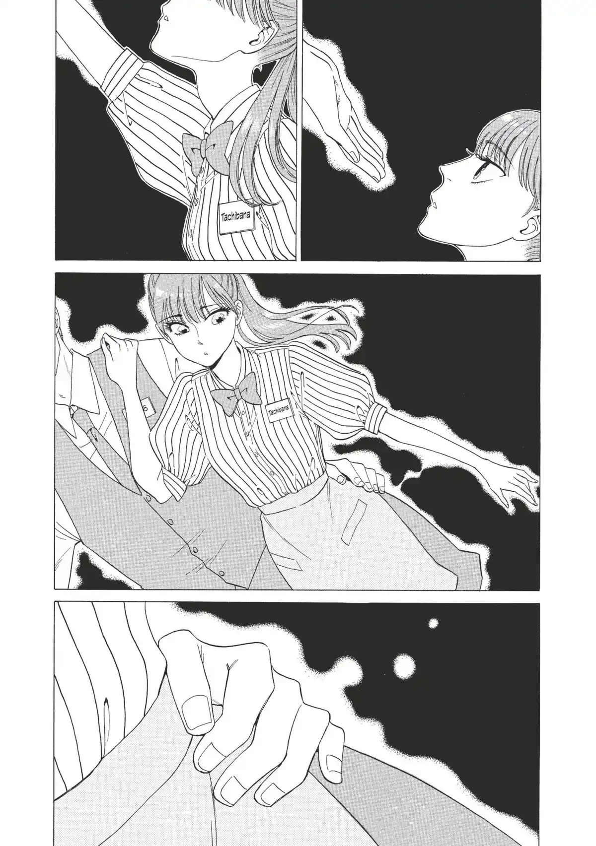 Après la pluie Volume 1 page 95