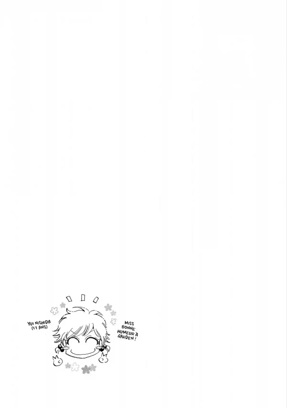 Après la pluie Volume 4 page 63