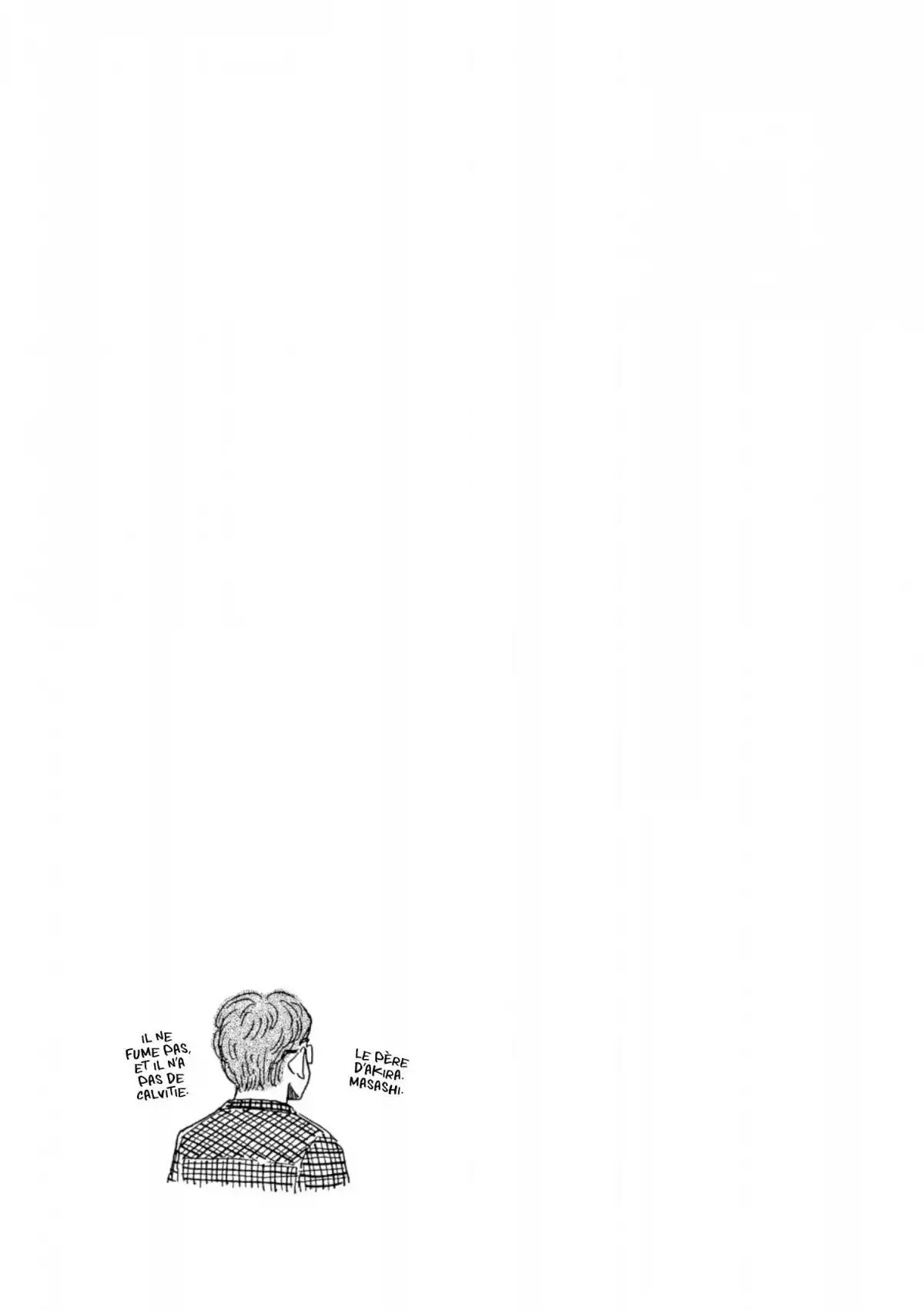 Après la pluie Volume 4 page 83