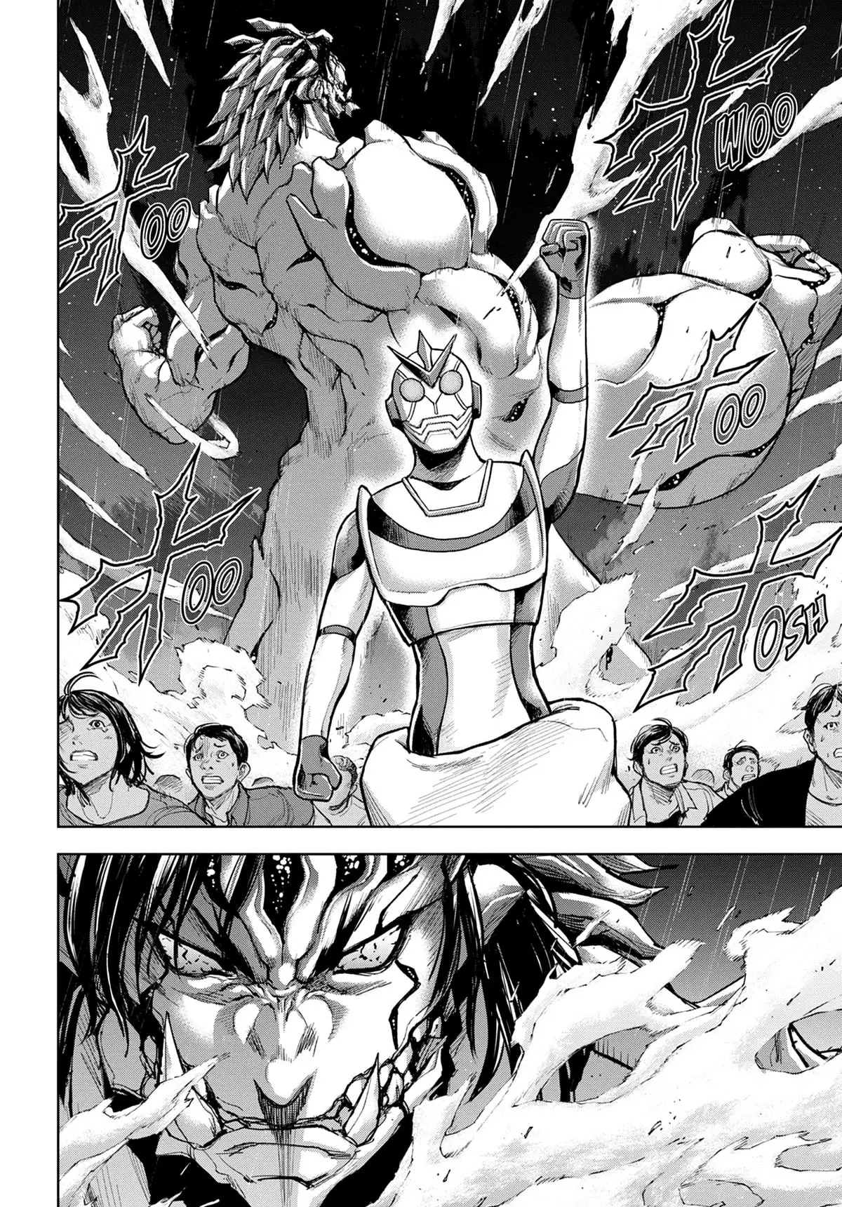GIGANTIS Volume 3 page 29