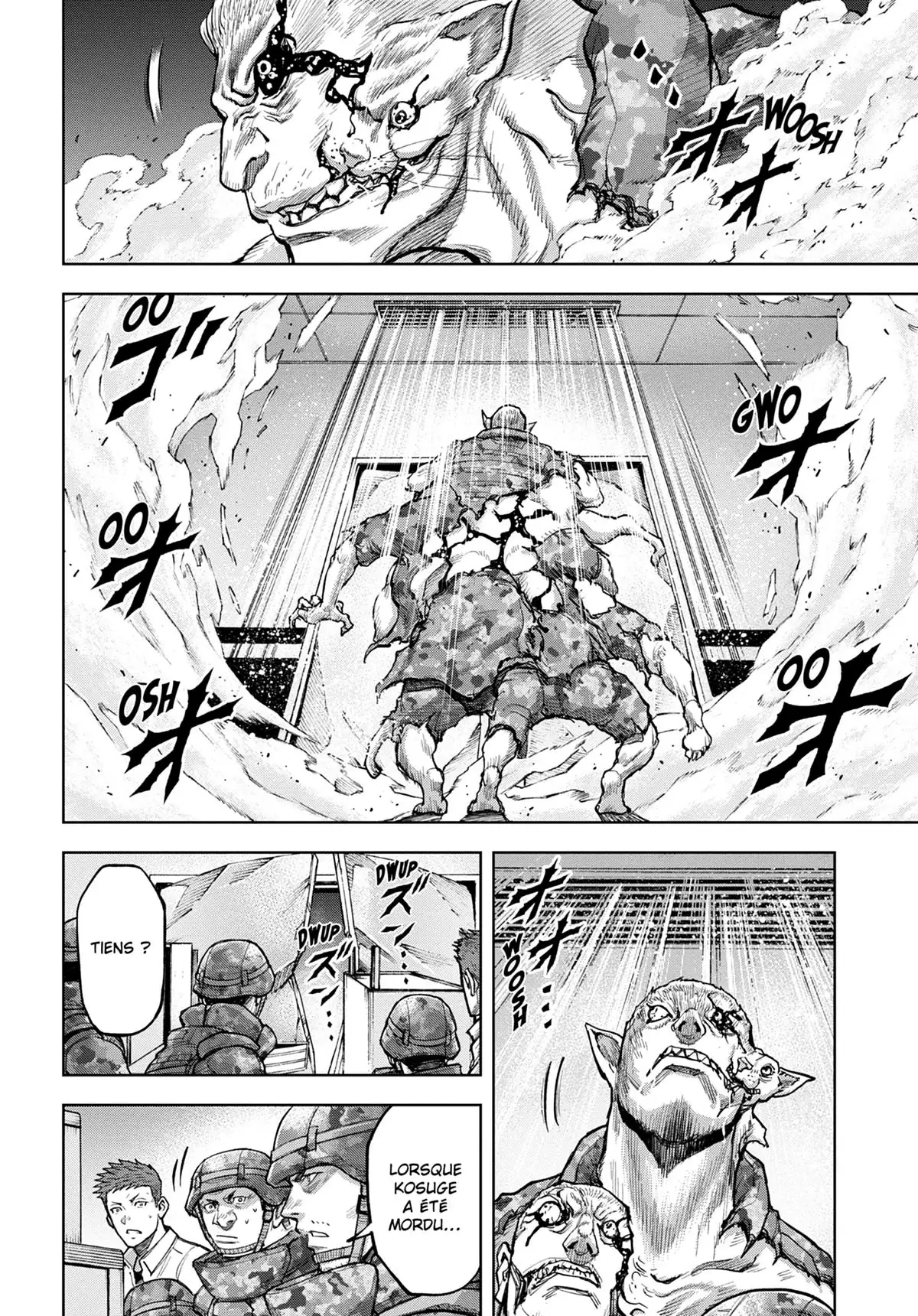 GIGANTIS Volume 3 page 37
