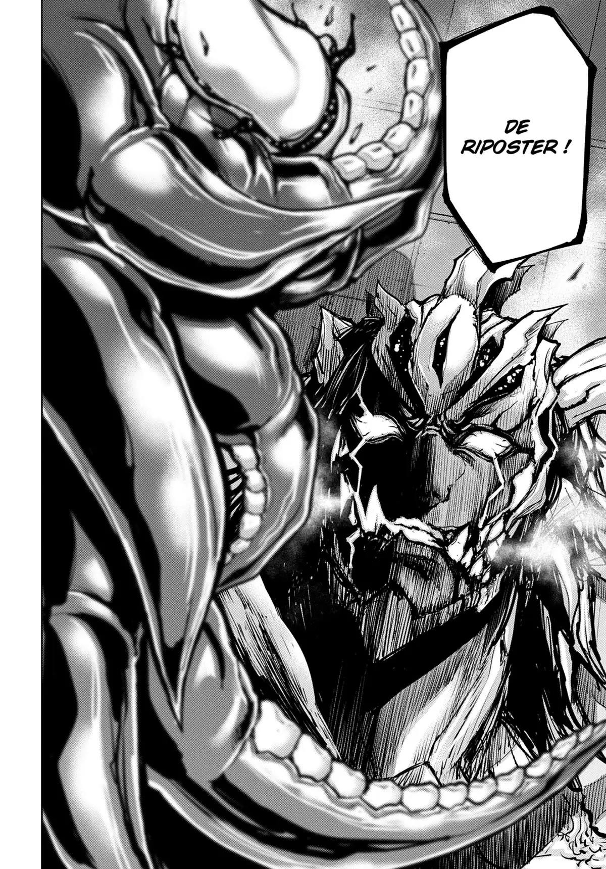 GIGANTIS Volume 3 page 47