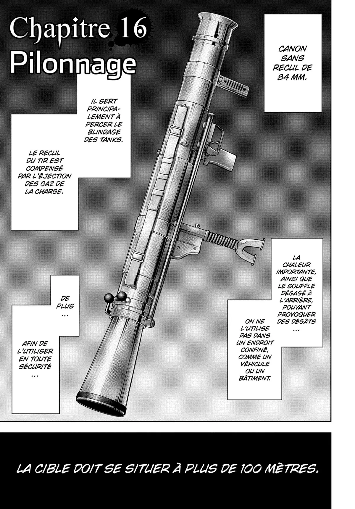 GIGANTIS Volume 3 page 68