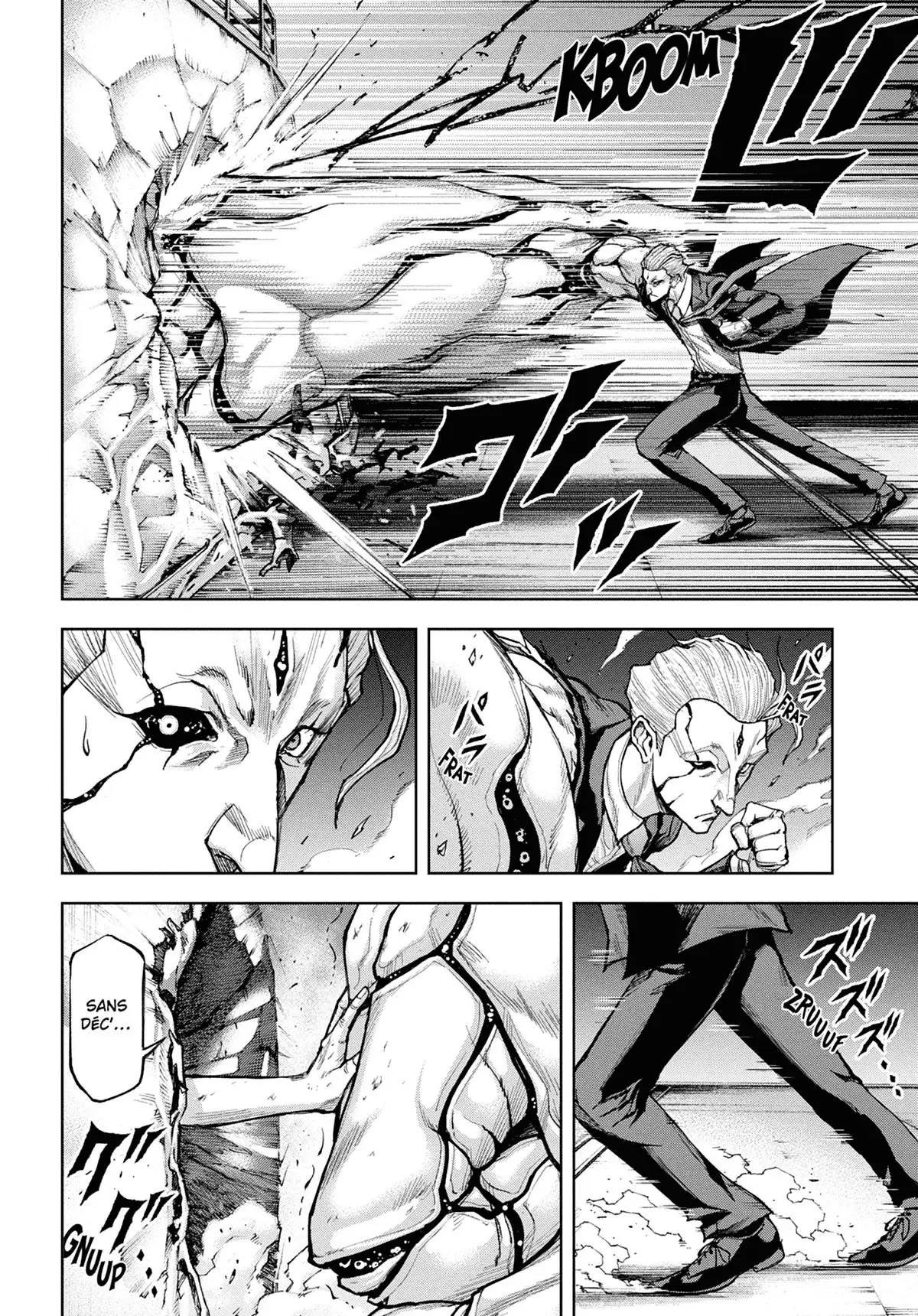 GIGANTIS Volume 2 page 48