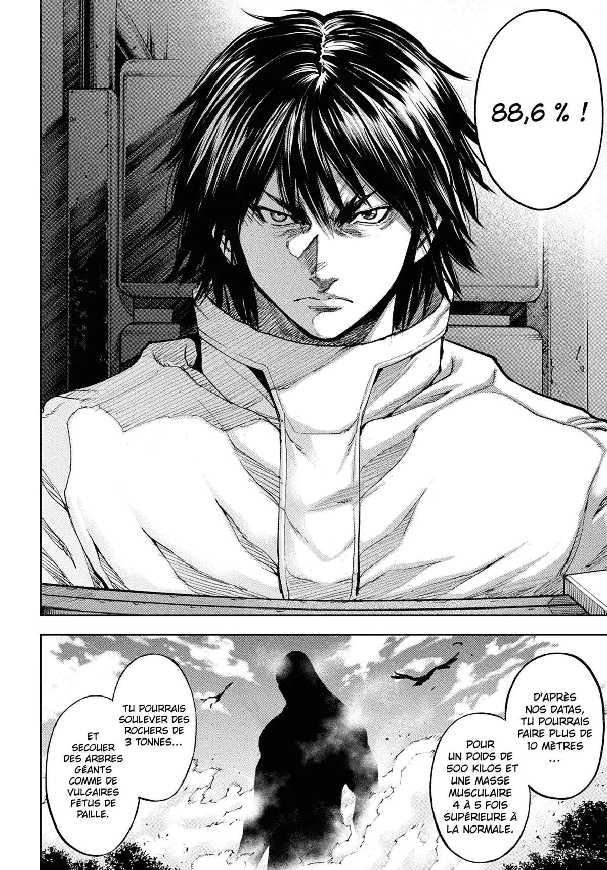 GIGANTIS Volume 2 page 76
