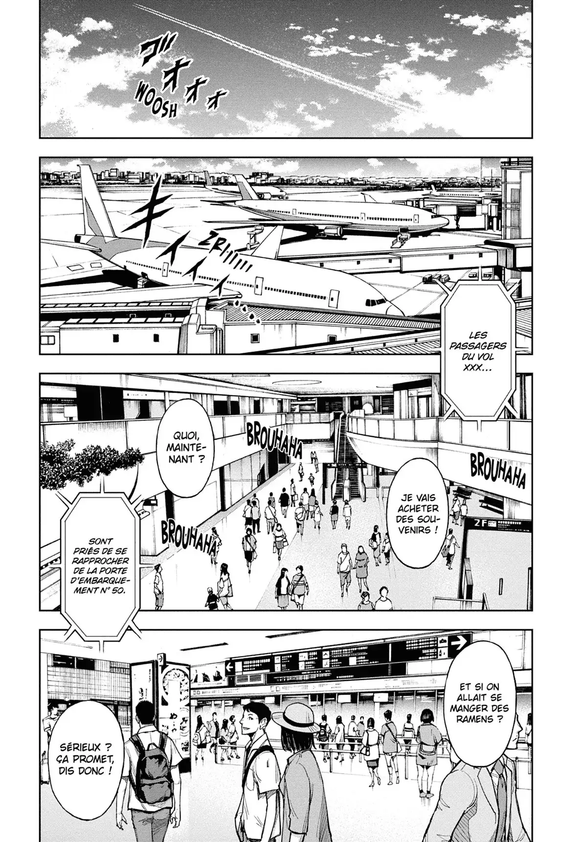 GIGANTIS Volume 2 page 78