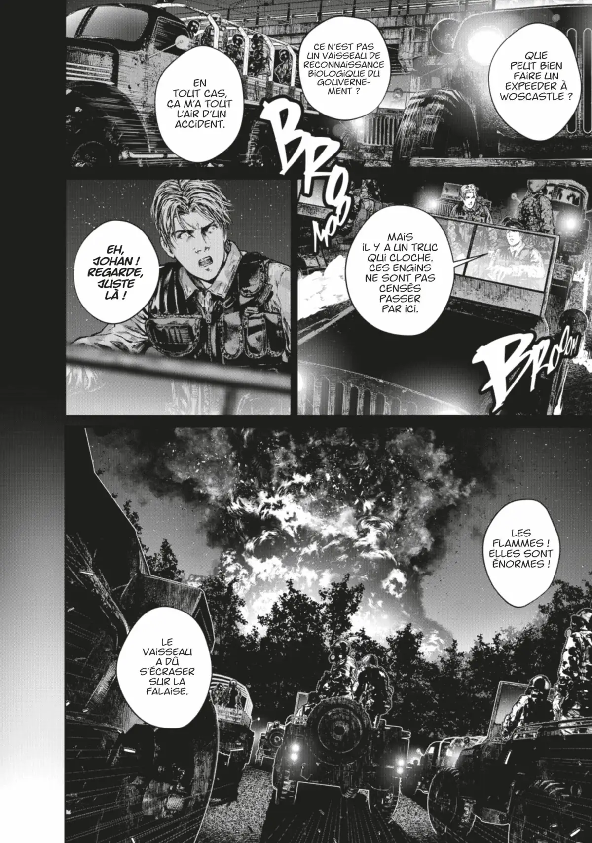 Backhome Volume 2 page 15