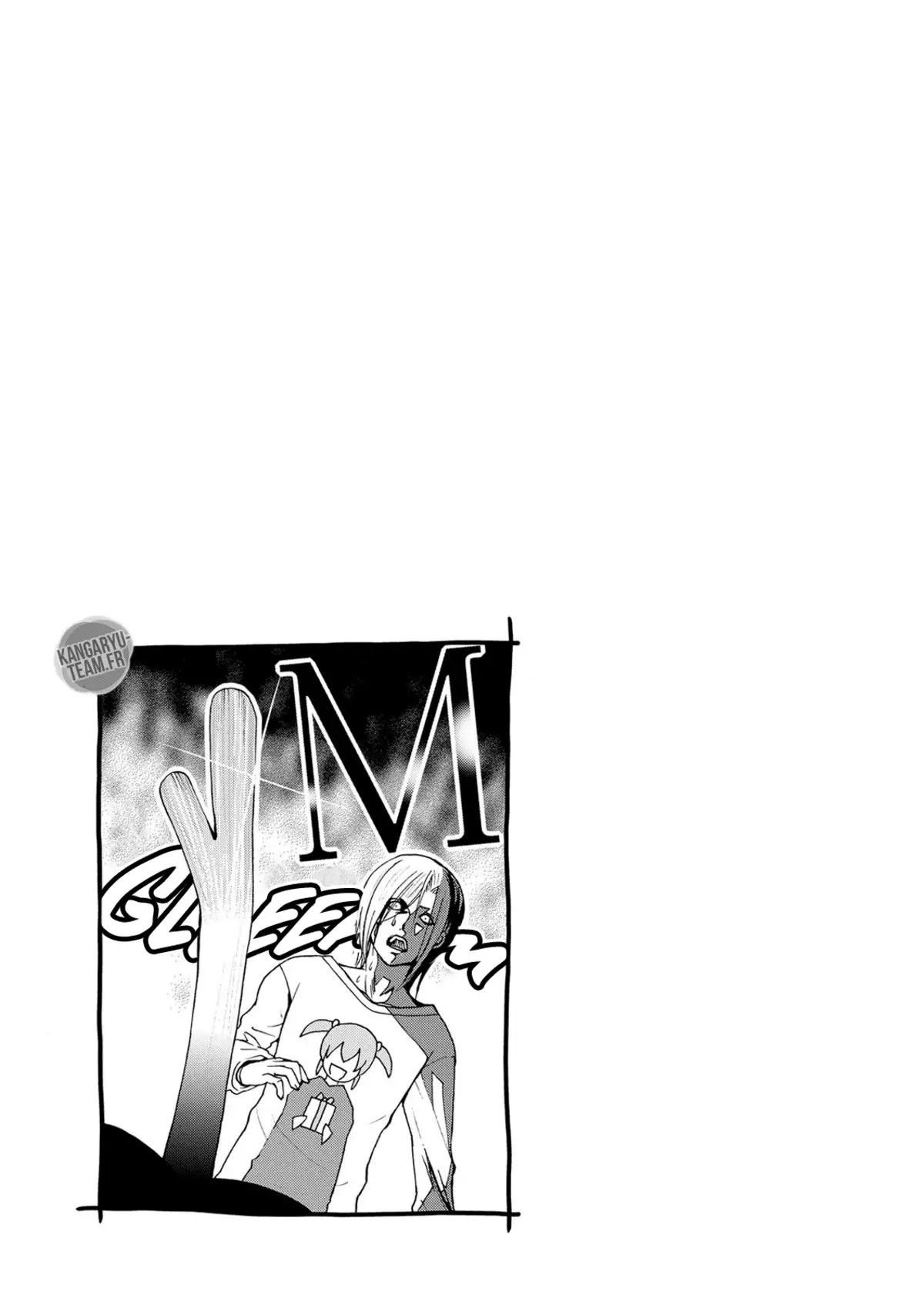 Grand Blue Volume 5 page 67