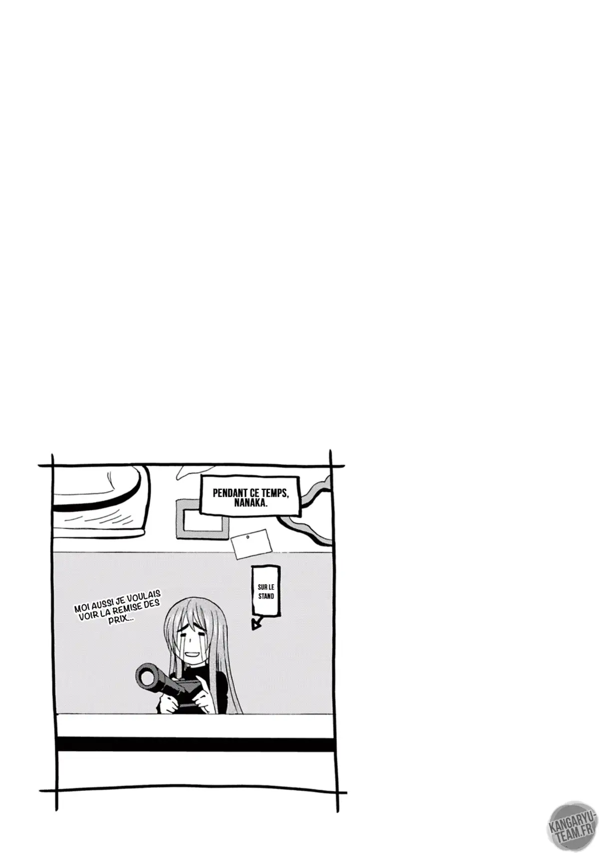 Grand Blue Volume 2 page 172