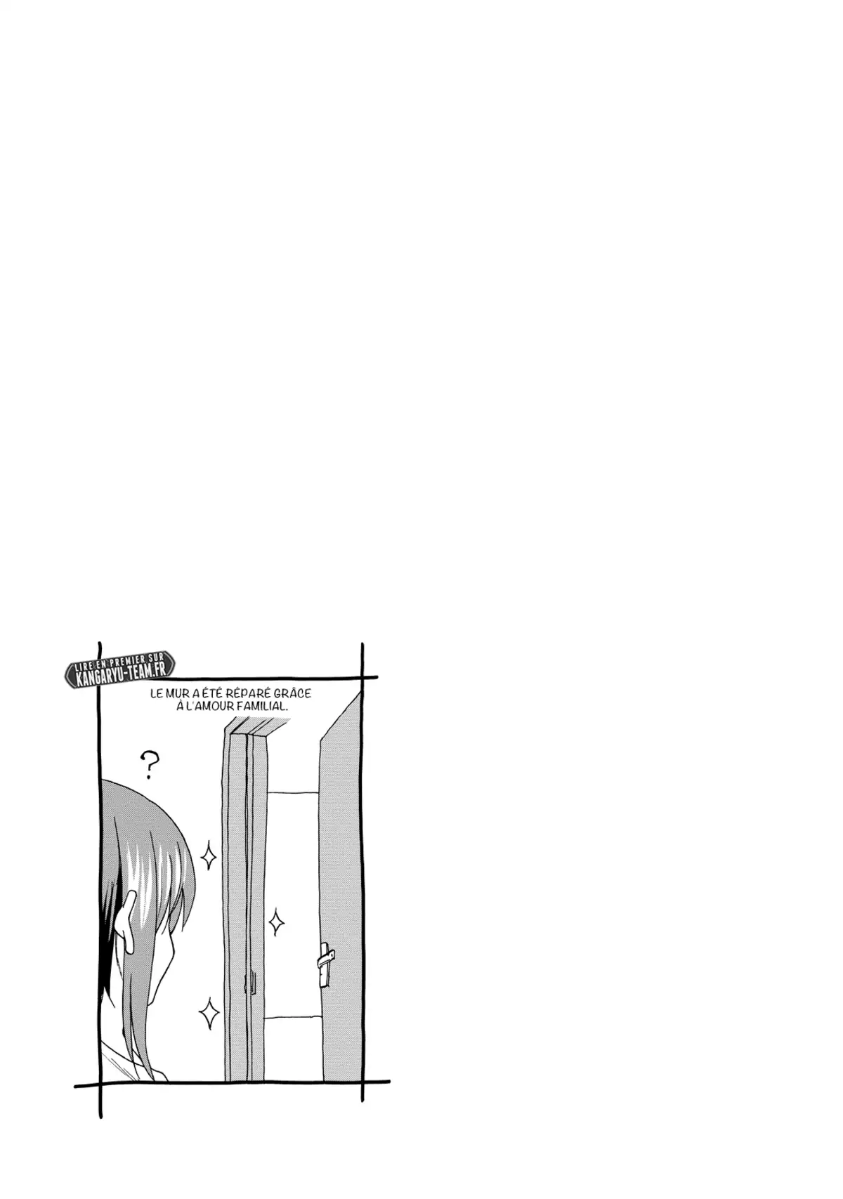 Grand Blue Volume 7 page 90